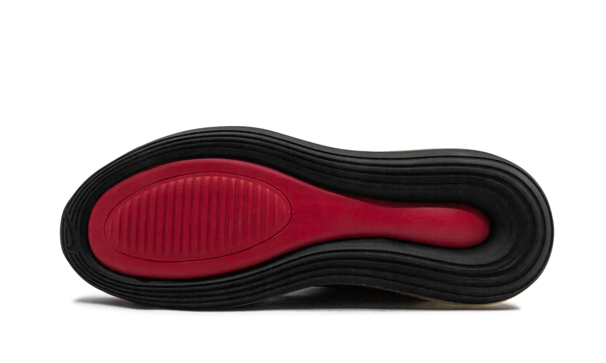 Wmns Air Max 720 park shoes aerobic exercise shoes