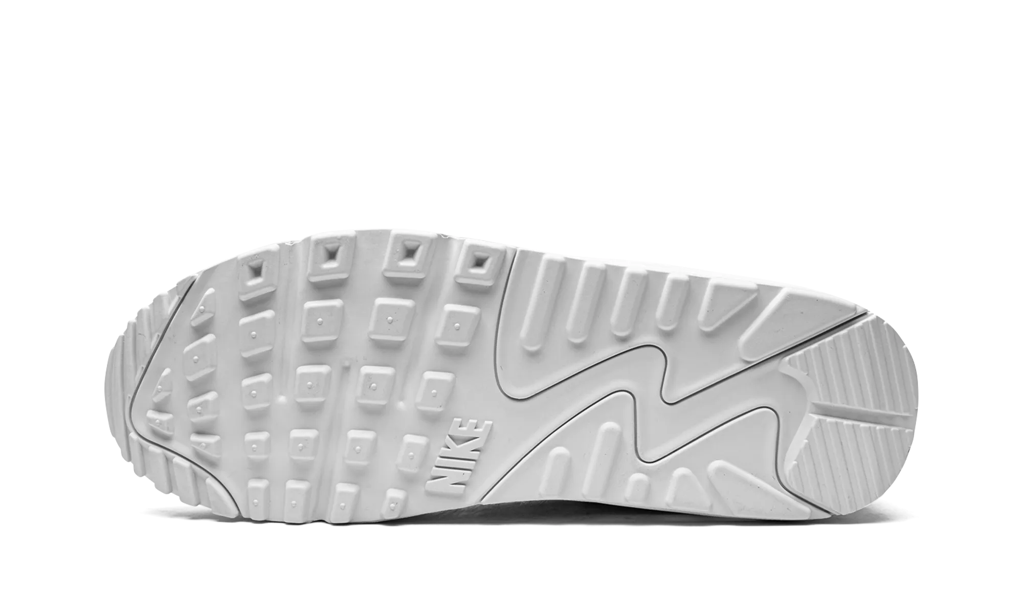 Light Motion WMNS Air Max 90