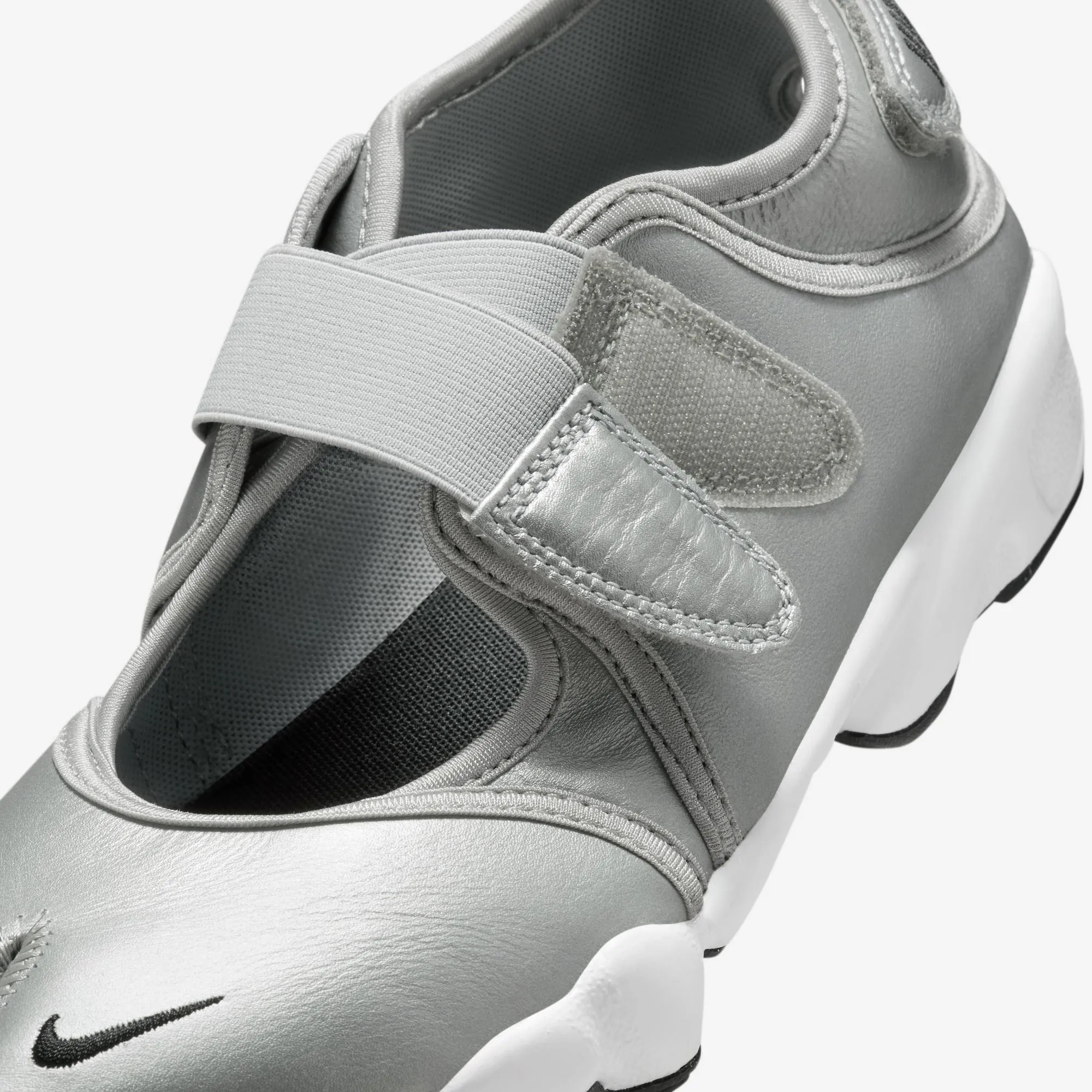 Wmns Air Rift Open Steps