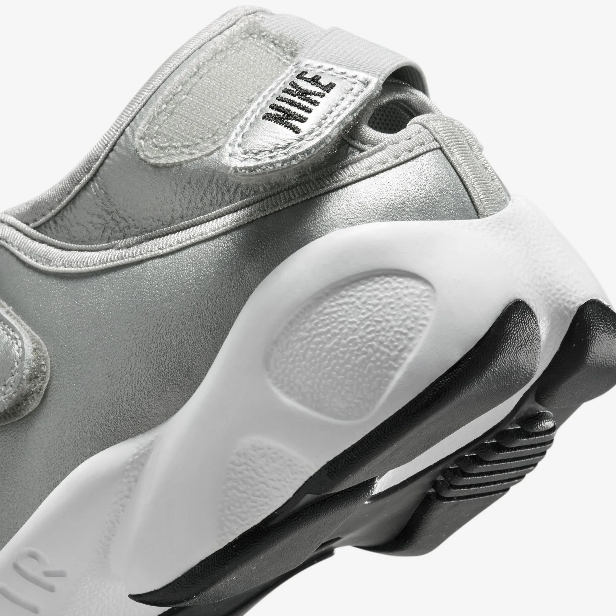 Wmns Air Rift Slip On Style Market Walk
