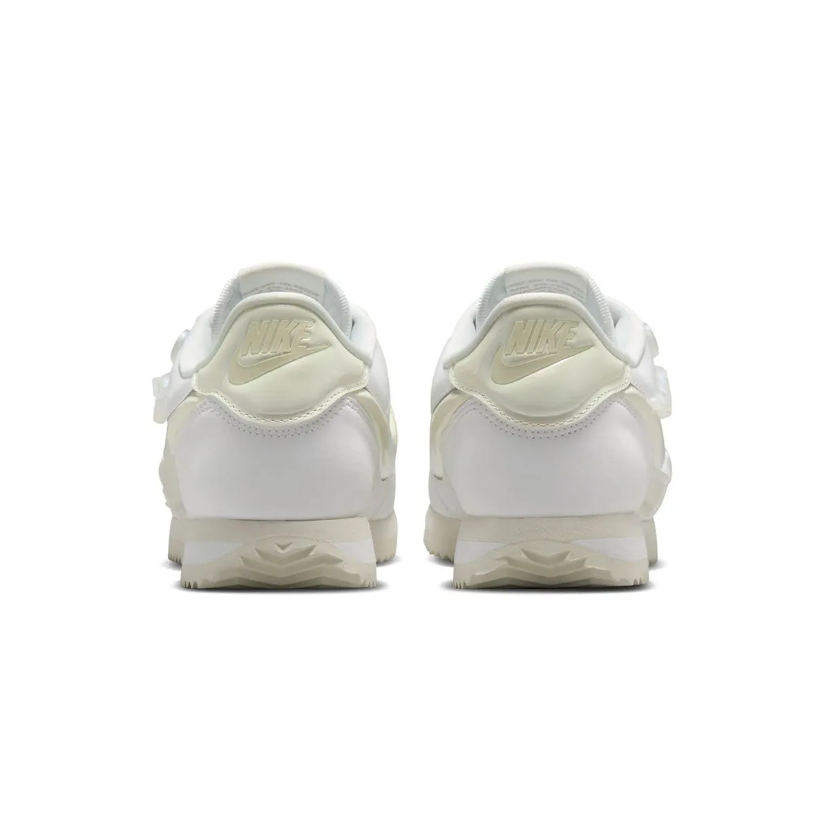 Wmns Cortez LX 'Sea Glass' skiers' grip Reliable Grip