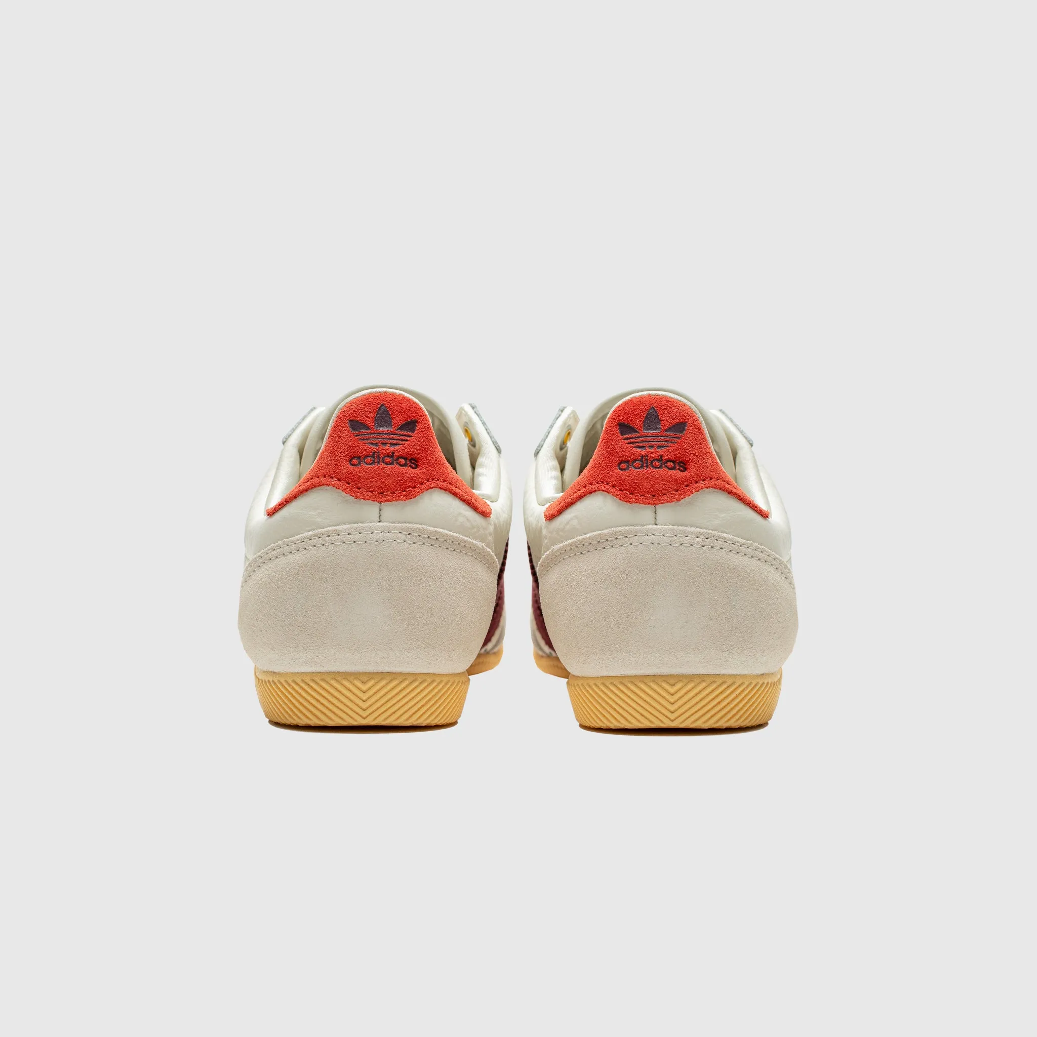 Long Walk Commuter Friendly WMNS JAPAN
