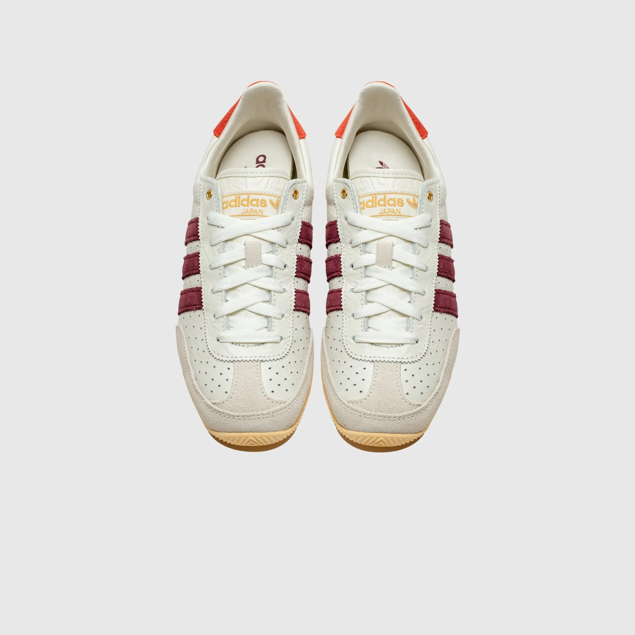 WMNS JAPAN All-around silhouette
