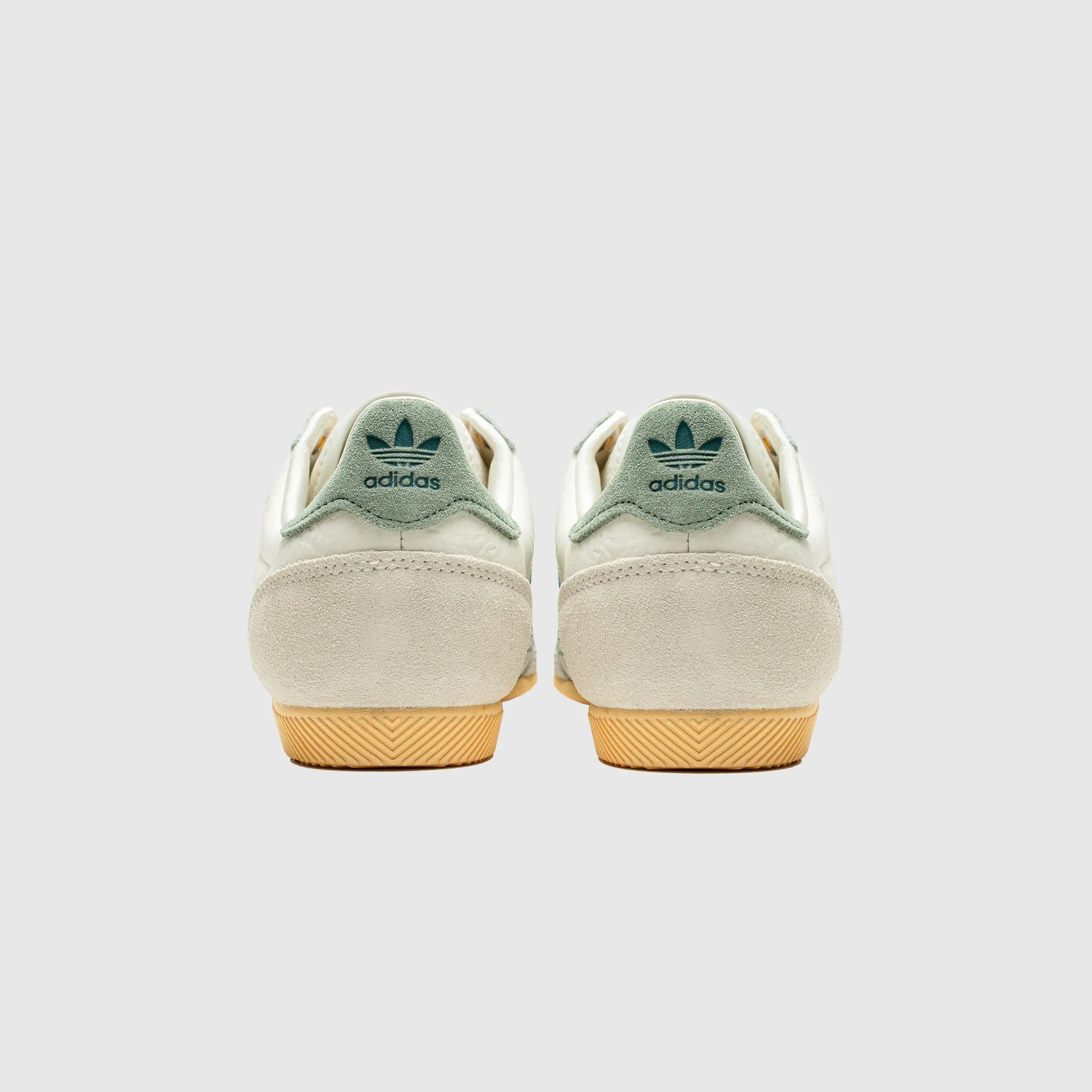 WMNS JAPAN Elastic Fit Heat Dissipation Channels