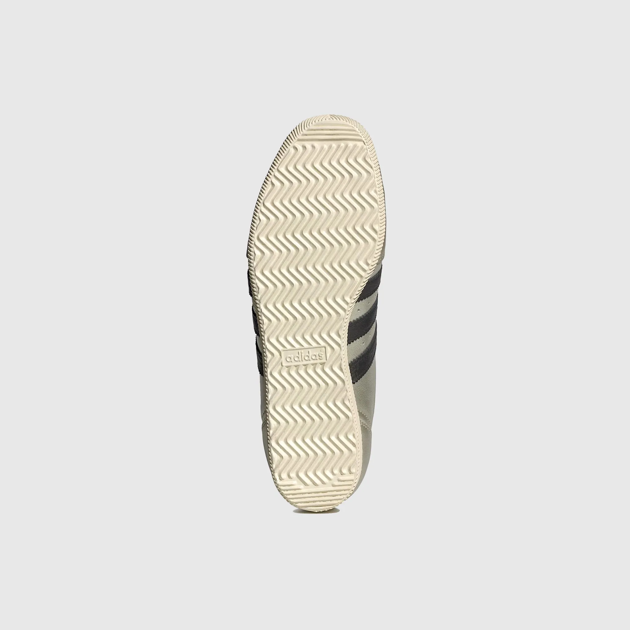 WMNS JAPAN High Top Style Impact Dispersing Geometries