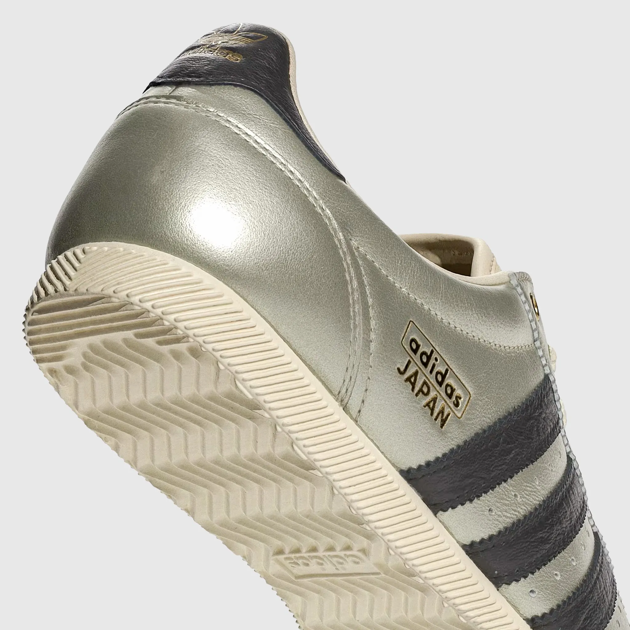 Clean Stitching WMNS JAPAN