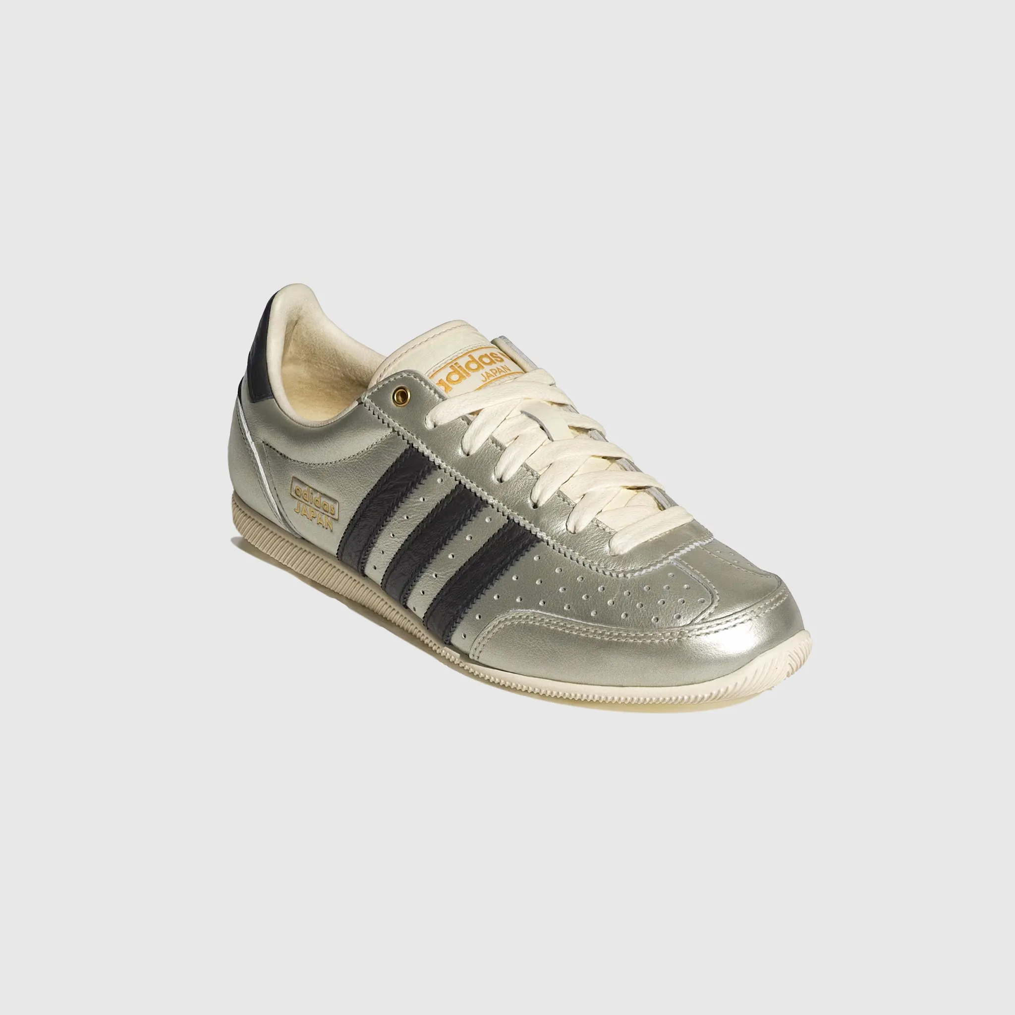 Minimalist Ride Water resistant coating WMNS JAPAN