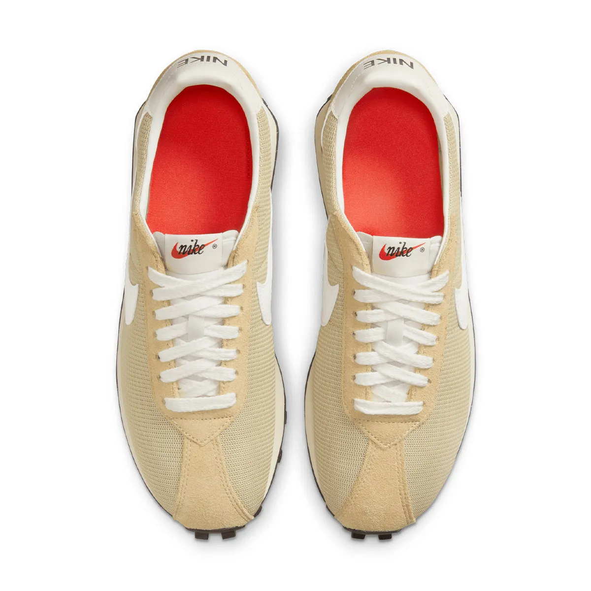 Robust Wmns LD-1000 SP 'Sesame Team Gold'