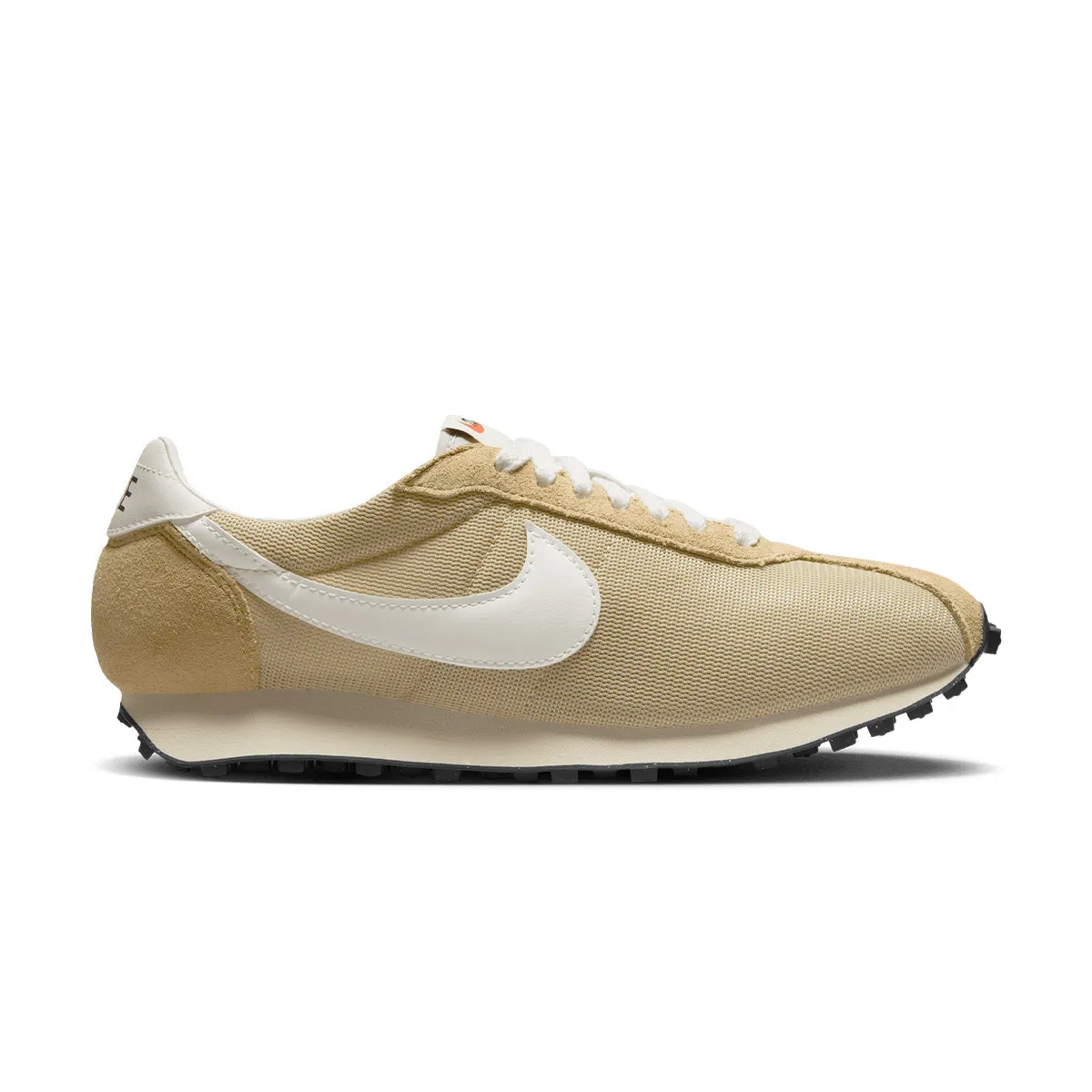 Wmns LD-1000 SP 'Sesame Team Gold' beach - specific advantages sexy look