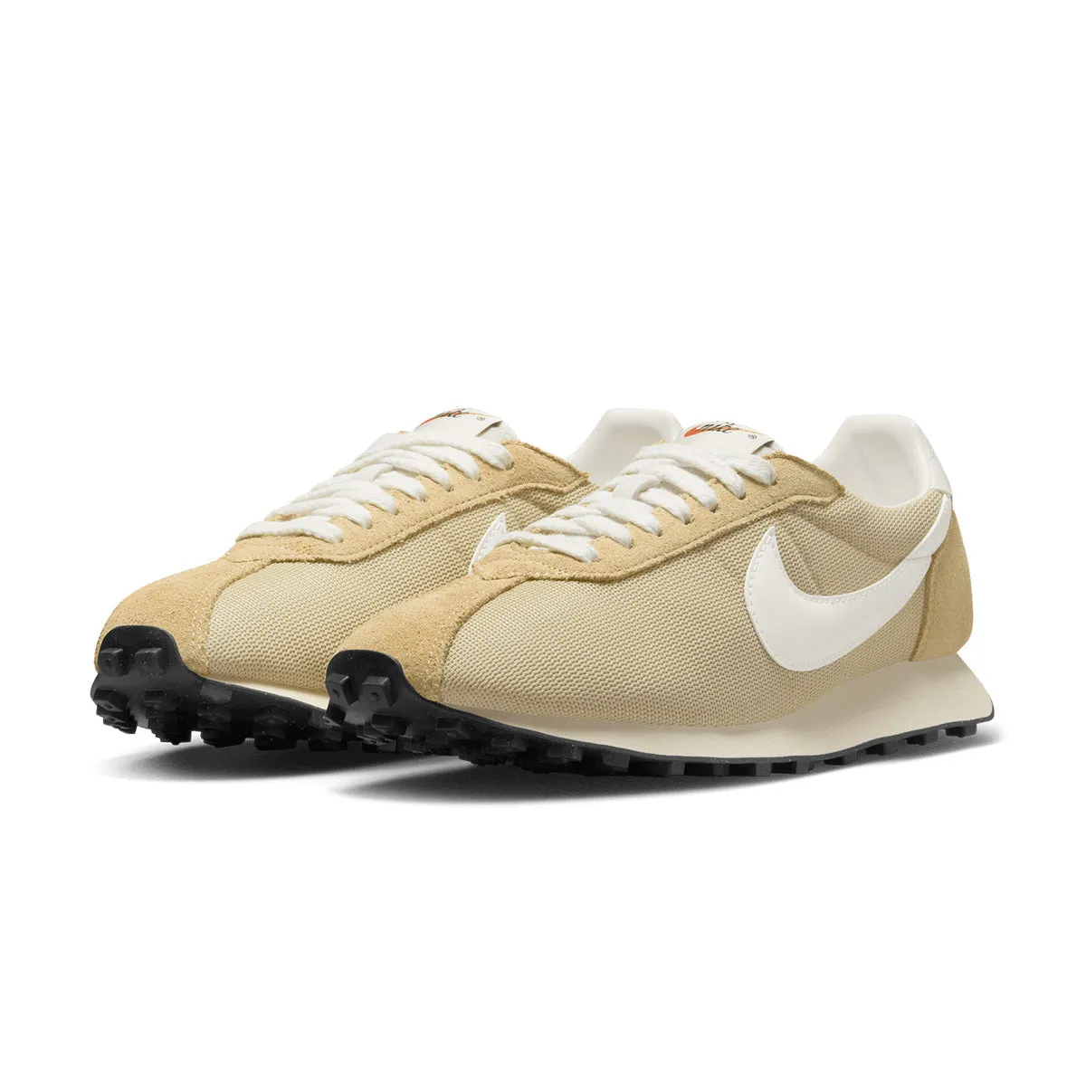 Wmns LD-1000 SP 'Sesame Team Gold' shock - absorbing