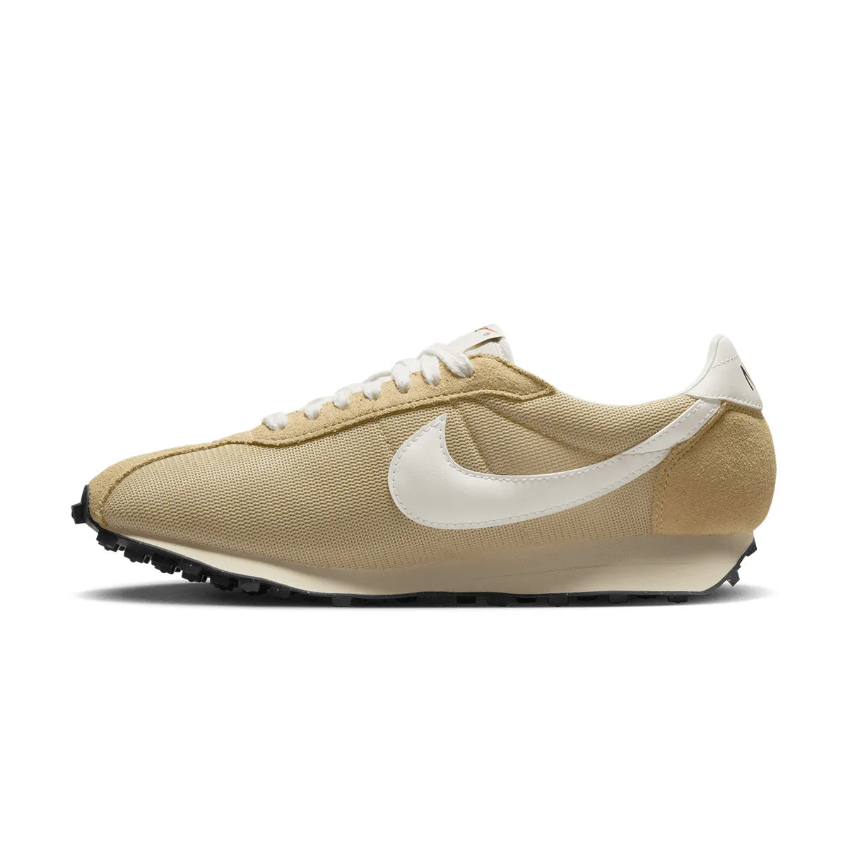 Wmns LD-1000 SP 'Sesame Team Gold' Durable durability snowboarders