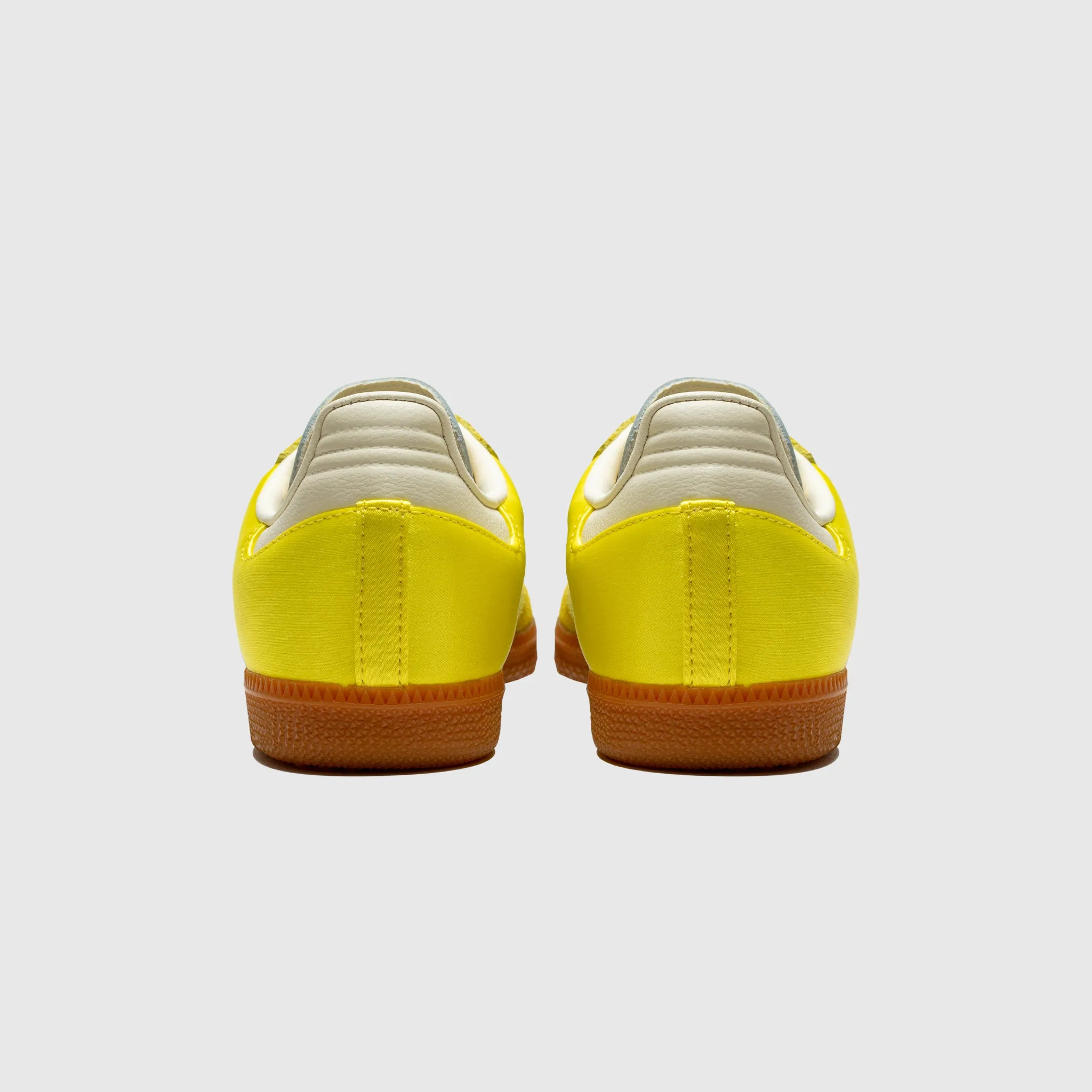 Sturdy breathability Minimalist Edge WMNS SAMBA OG