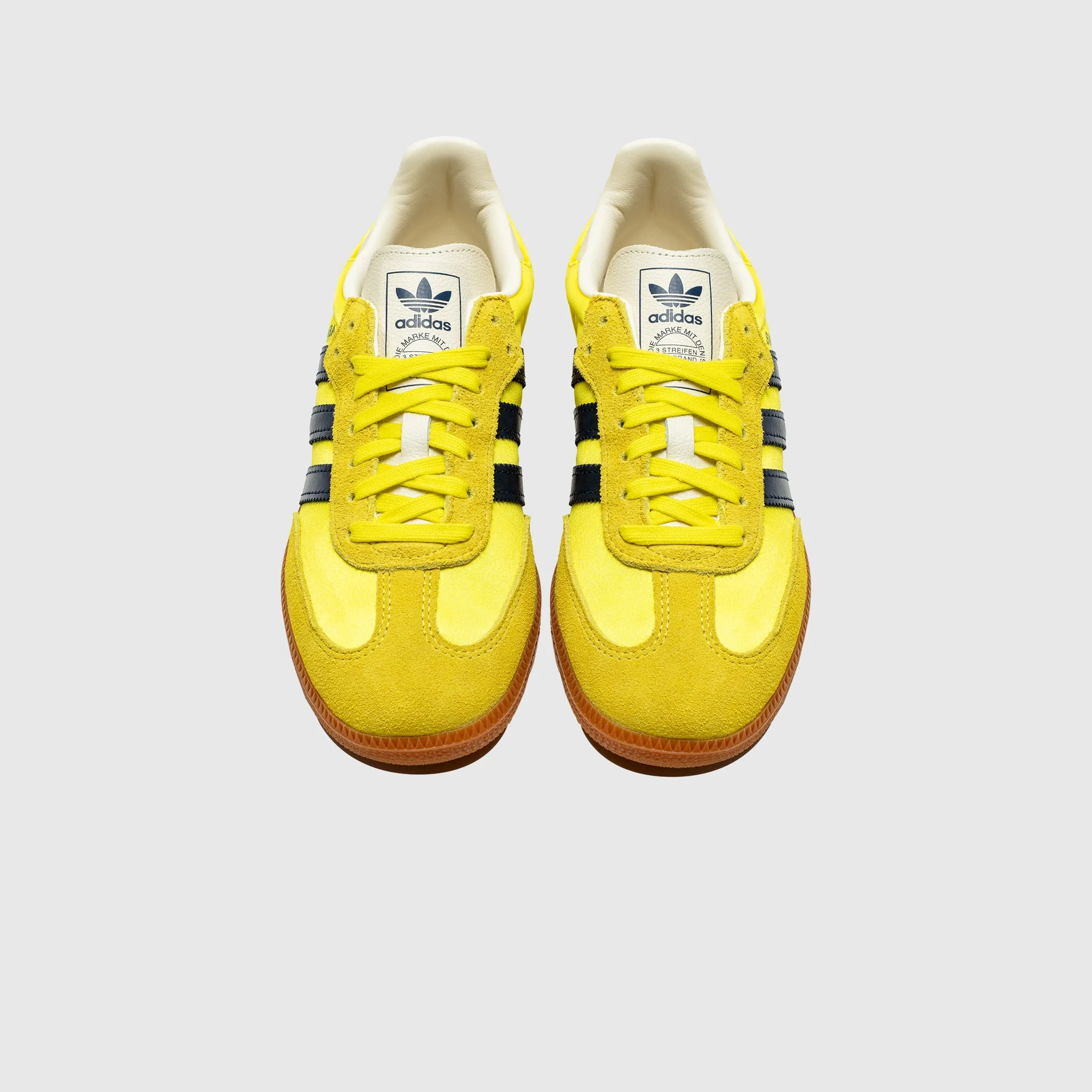 WMNS SAMBA OG Anti   Bacterial