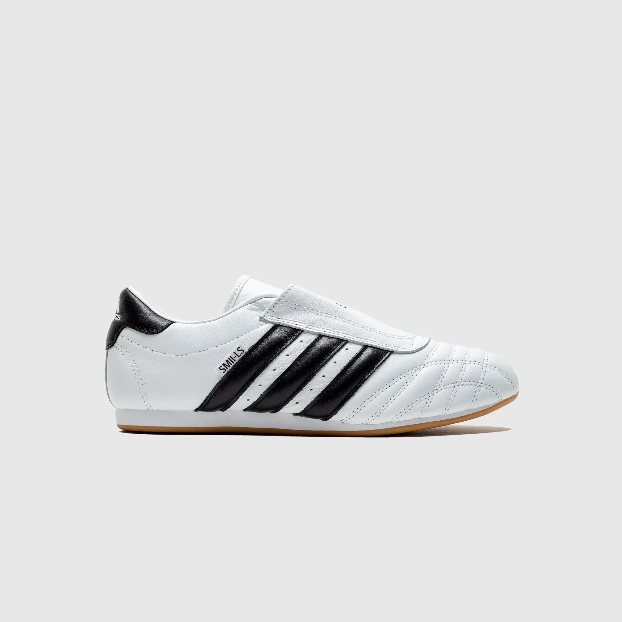 Fashion Movement Rubber Traction WMNS TAEKWONDO