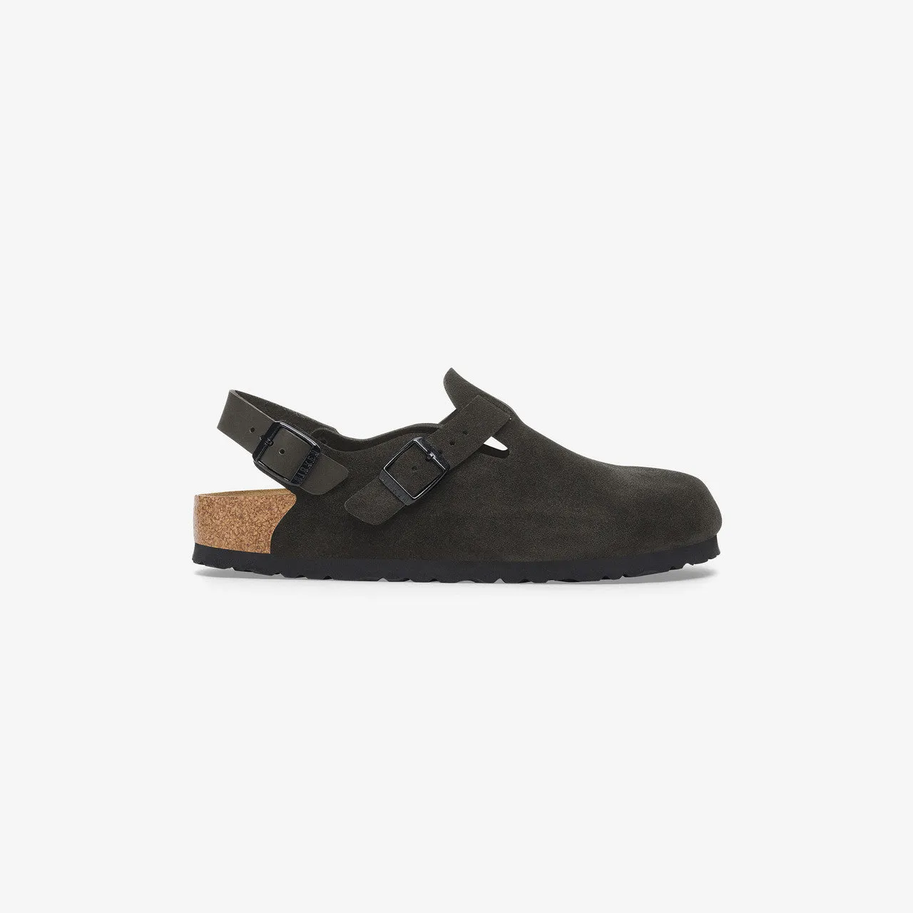 Wmns Tokio Trendy Vacation Sandals