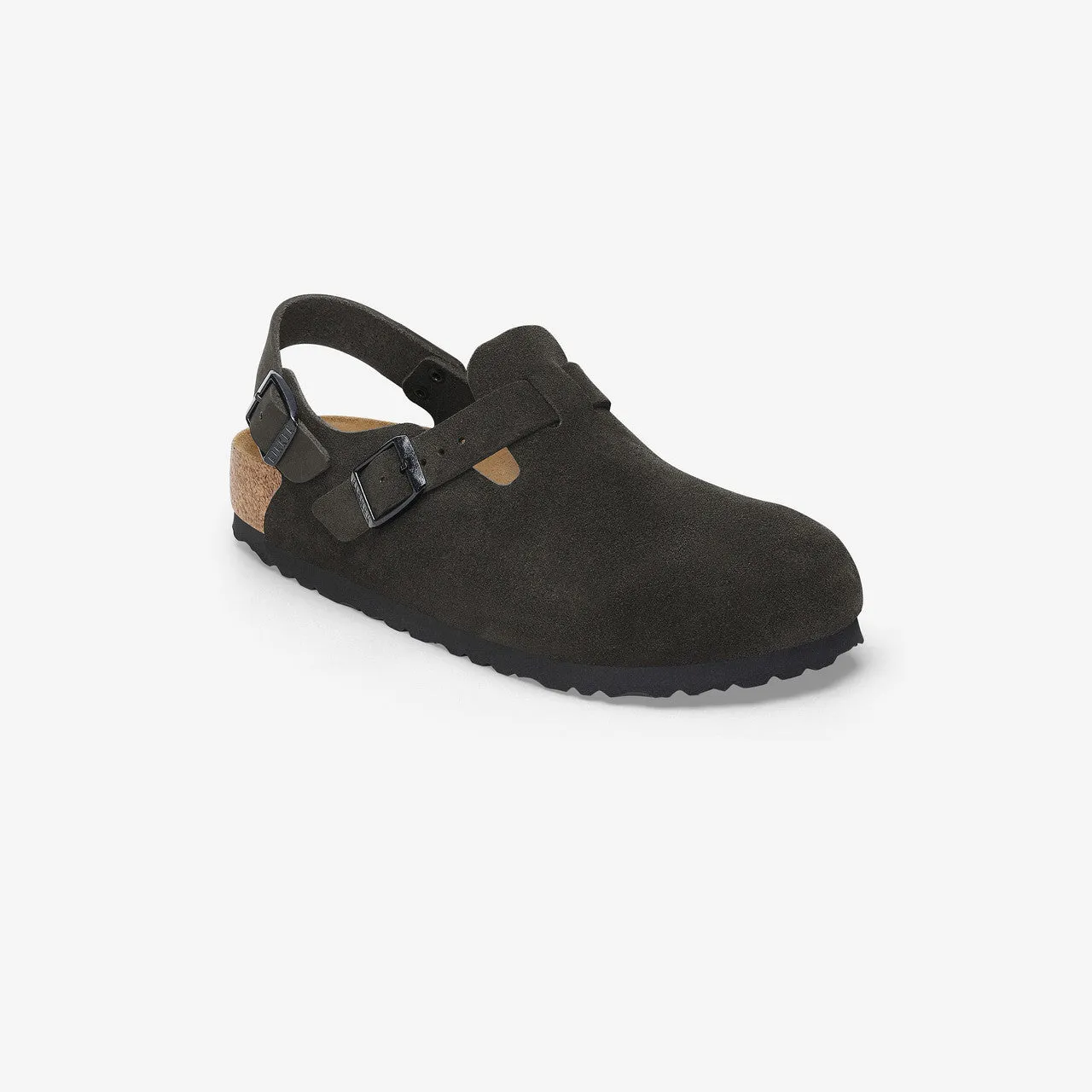 Wmns Tokio Fashionable Flats Mesh