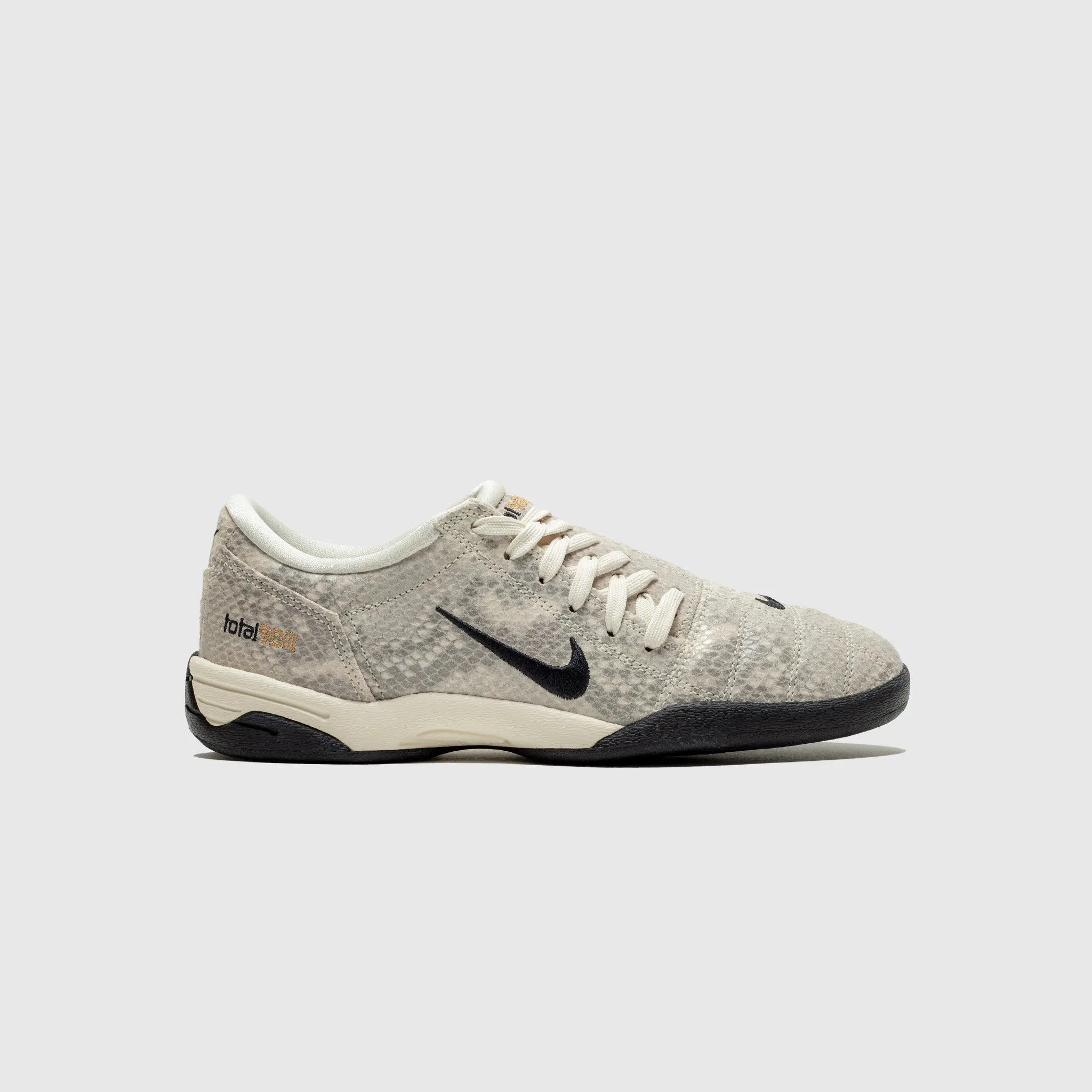 Adaptive Ease WMNS TOTAL 90 SE "PALE IVORY SNAKESKIN"