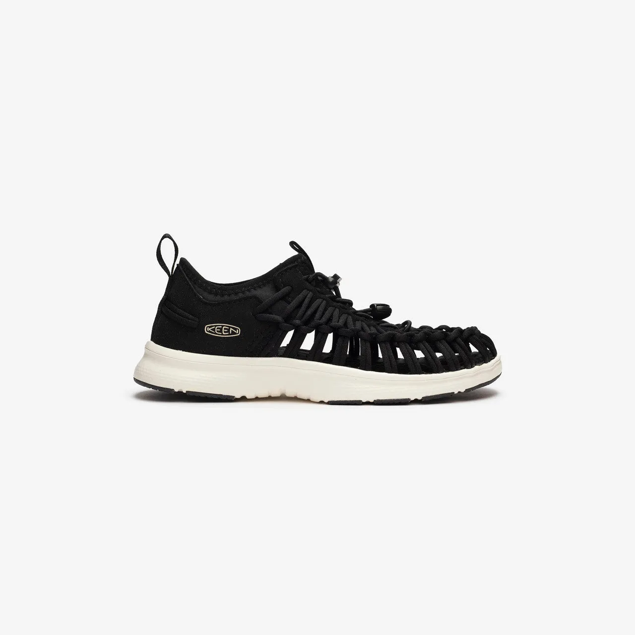 City Chill Wmns Uneek 03