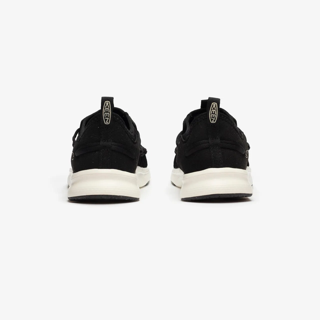 Wmns Uneek 03 Flat Heel