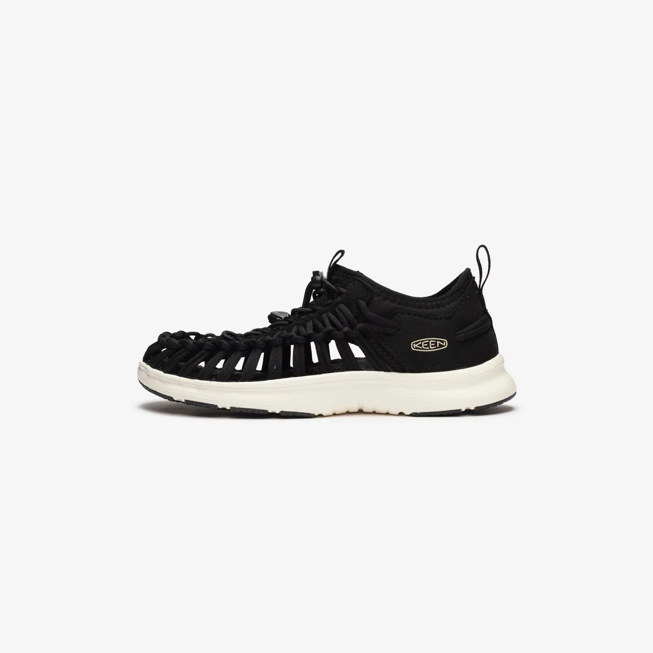 Walk Flow Wmns Uneek 03
