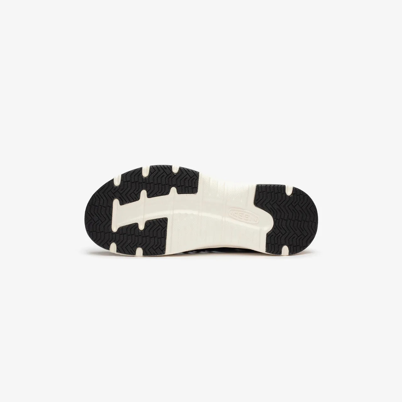 Wmns Uneek 03 Simple Wear Sandal Insoles