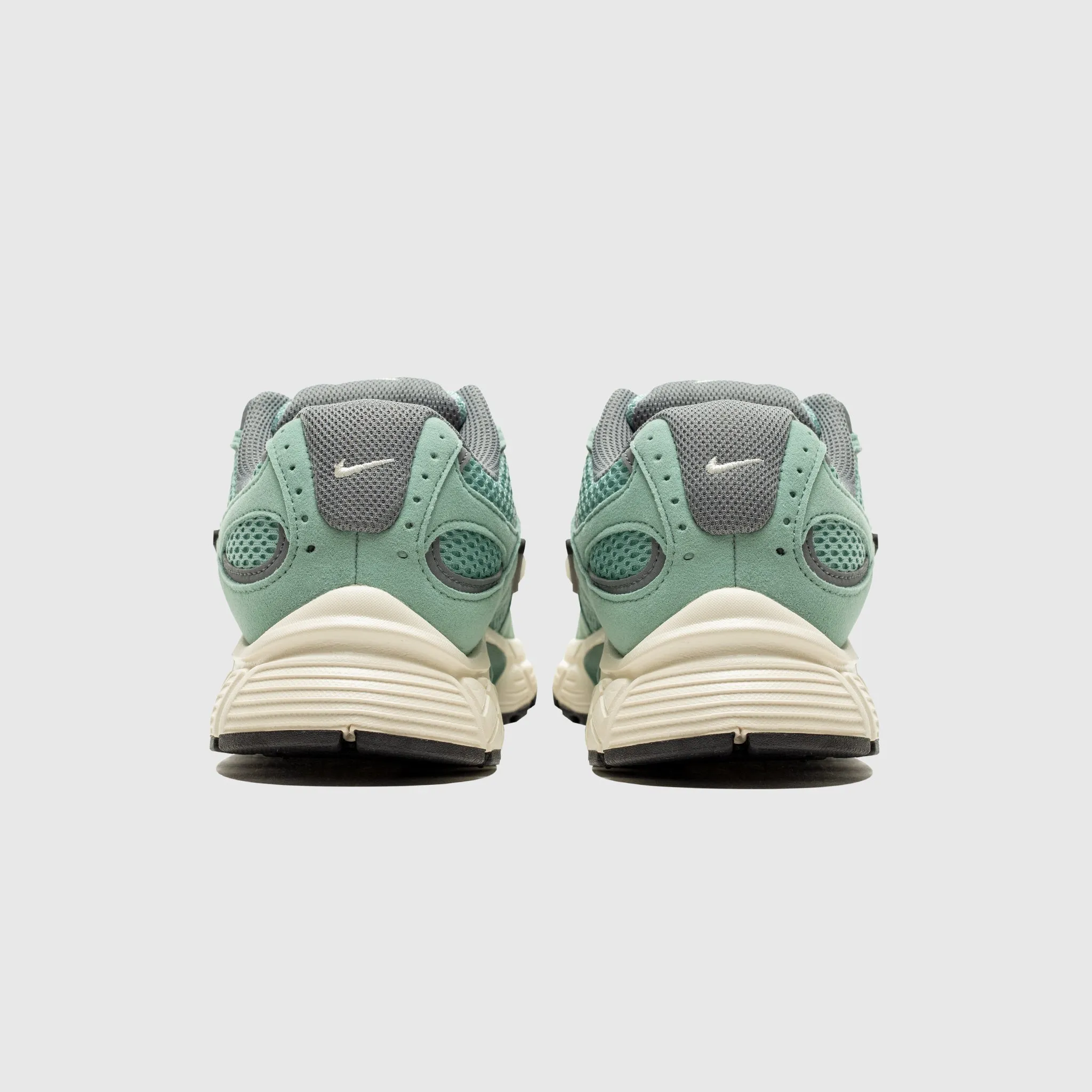 WMNS V5 RNR "CANNON" No Seam Interior Core Flex