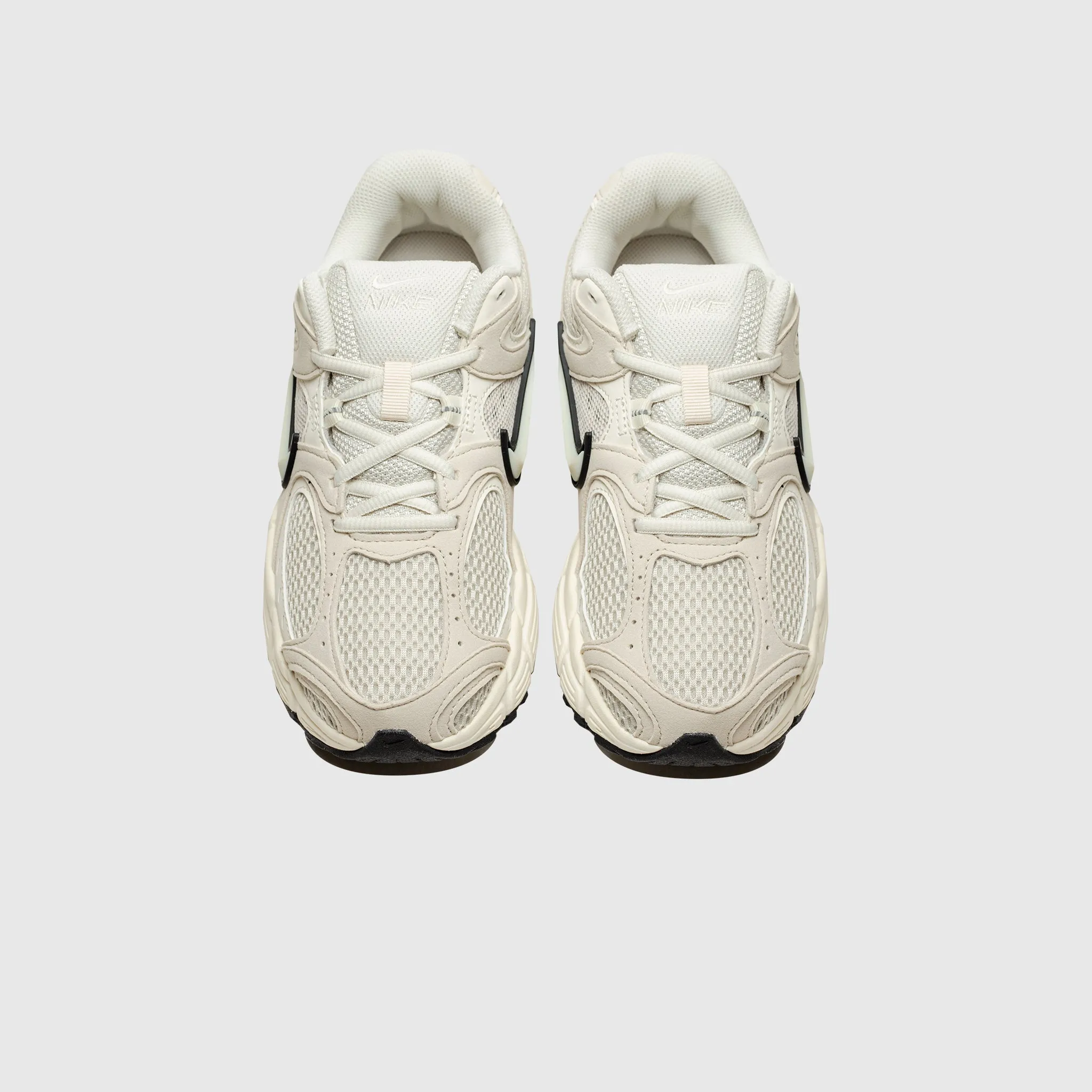 Anti   Static Breathable Choice WMNS V5 RNR "LIGHT OREWOOD BROWN"