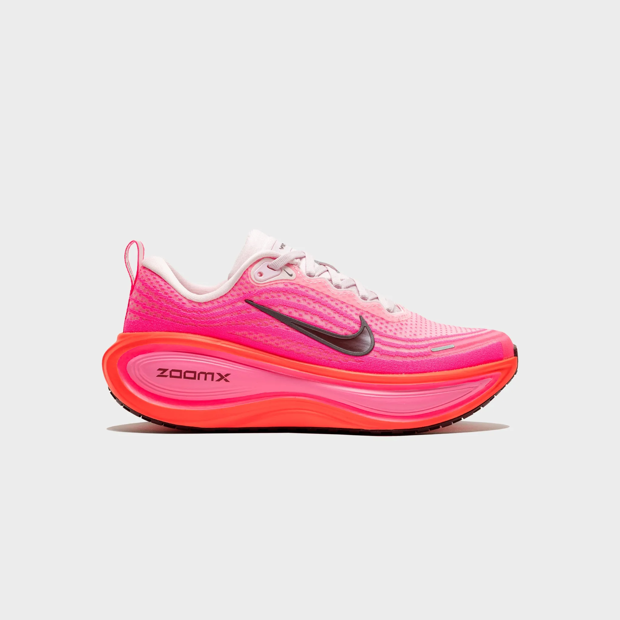WMNS VOMERO PLUS "HYPER PINK" Ready To Go