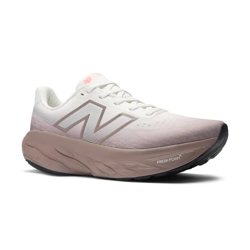 carbon - fiber - plate Women's 1080v14 Earth Shadow/Reflection