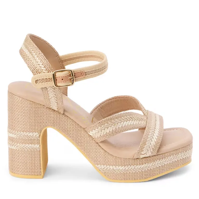 Women's Adelaide Fashion Footwear Evening Heels