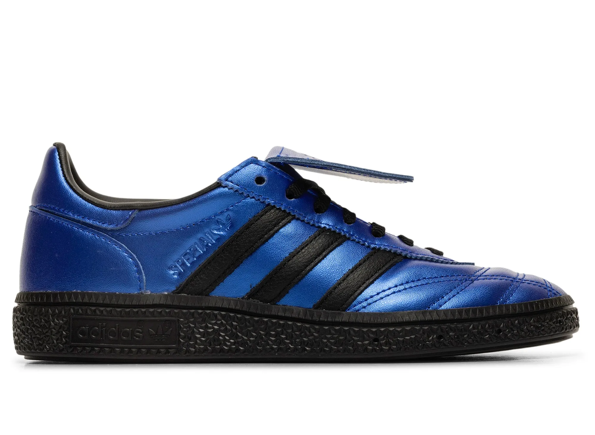 Women's Adidas Handball Spezial least outdoor Ultimate Wear