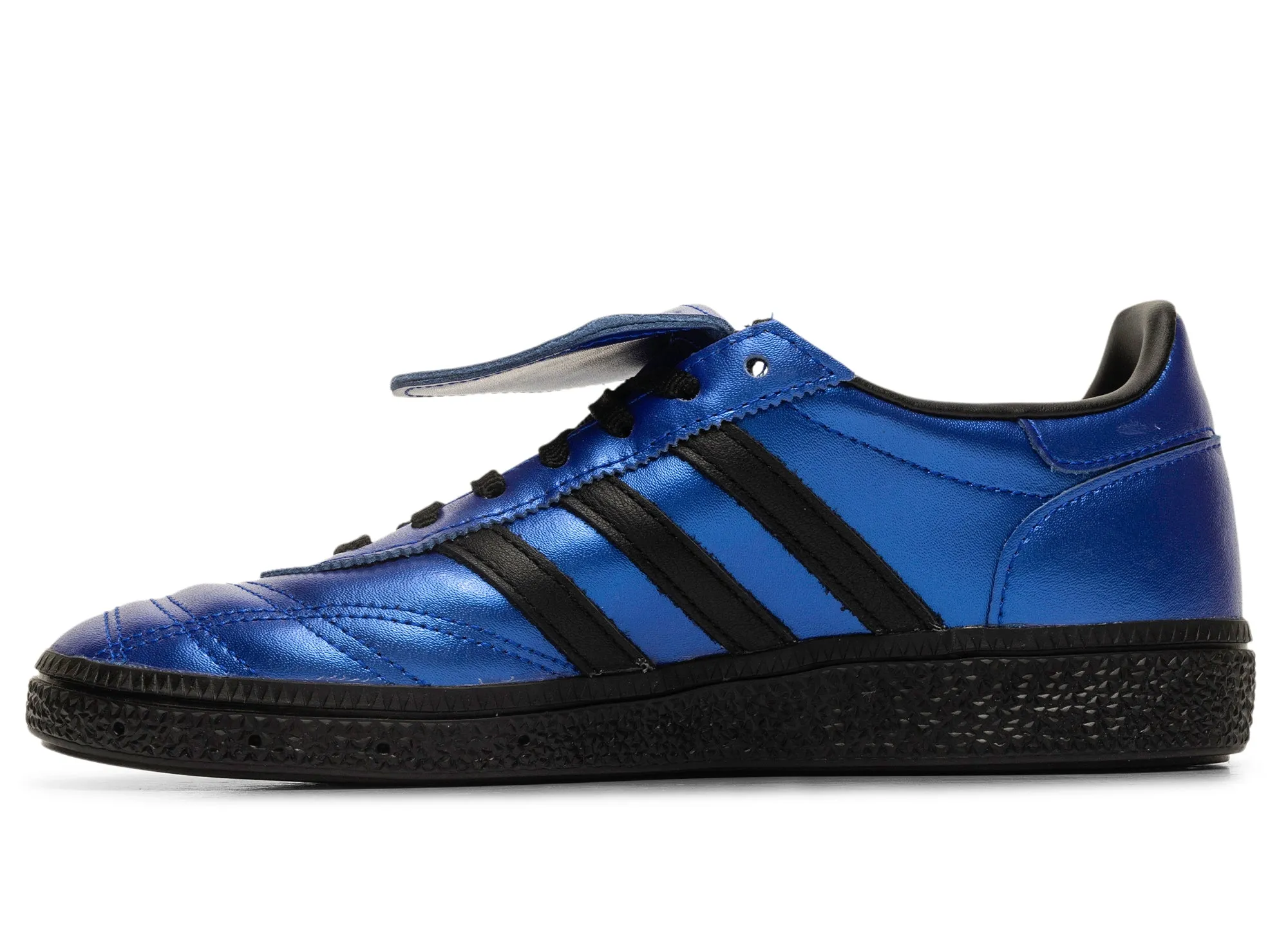 loafers coldest Women's Adidas Handball Spezial