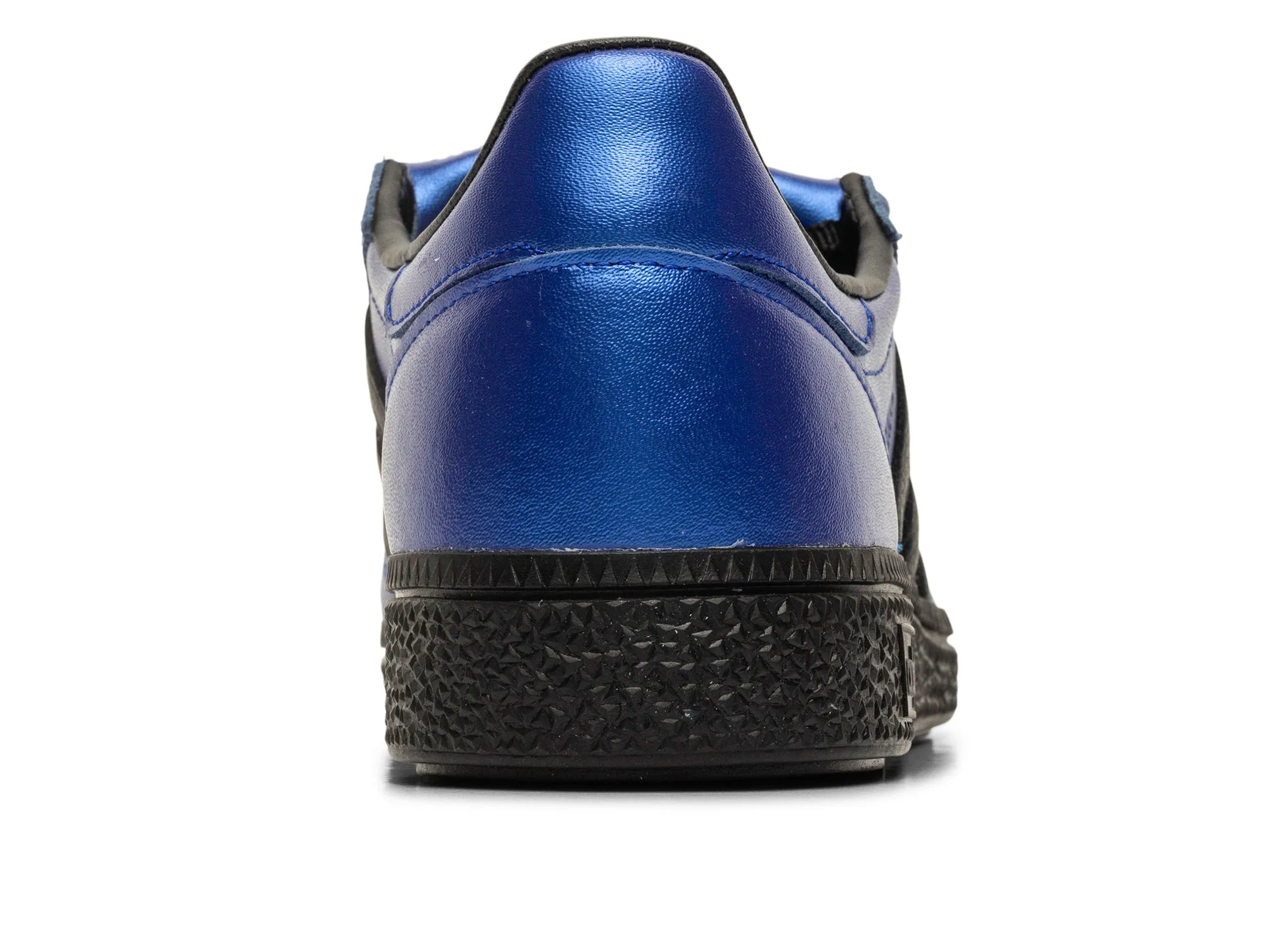 city dwellers Women's Adidas Handball Spezial