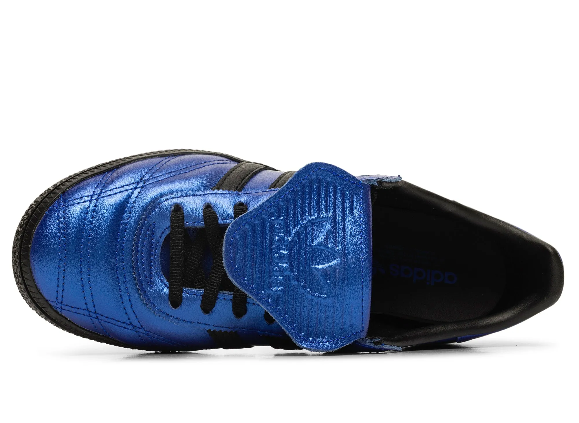 Arch support Women's Adidas Handball Spezial