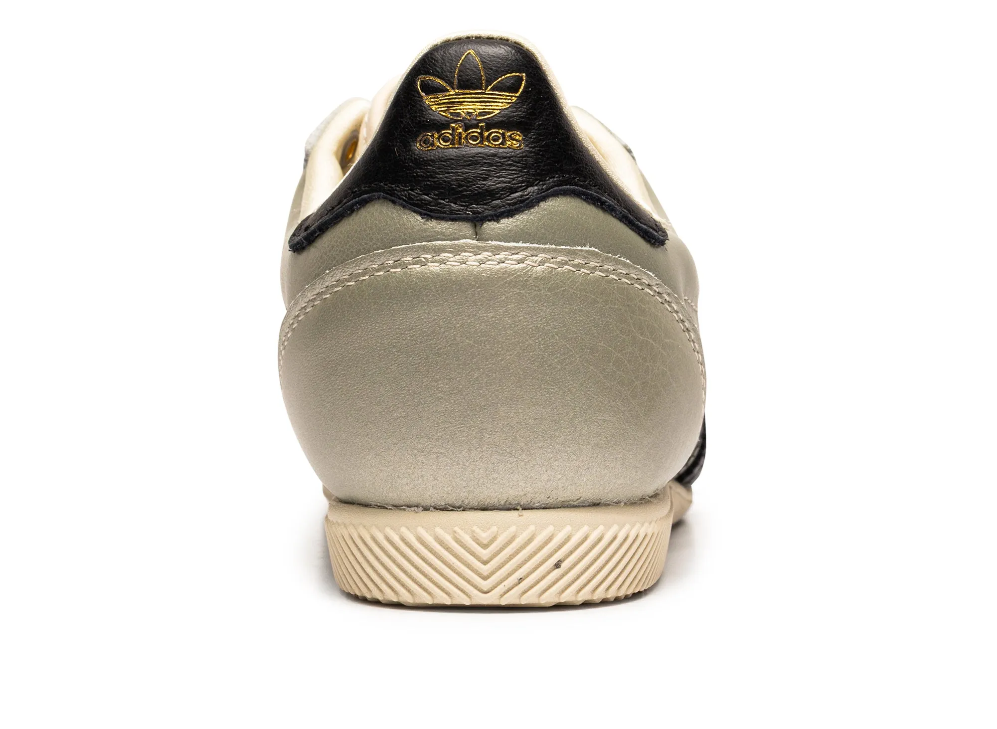 practical user Women's Adidas Japan