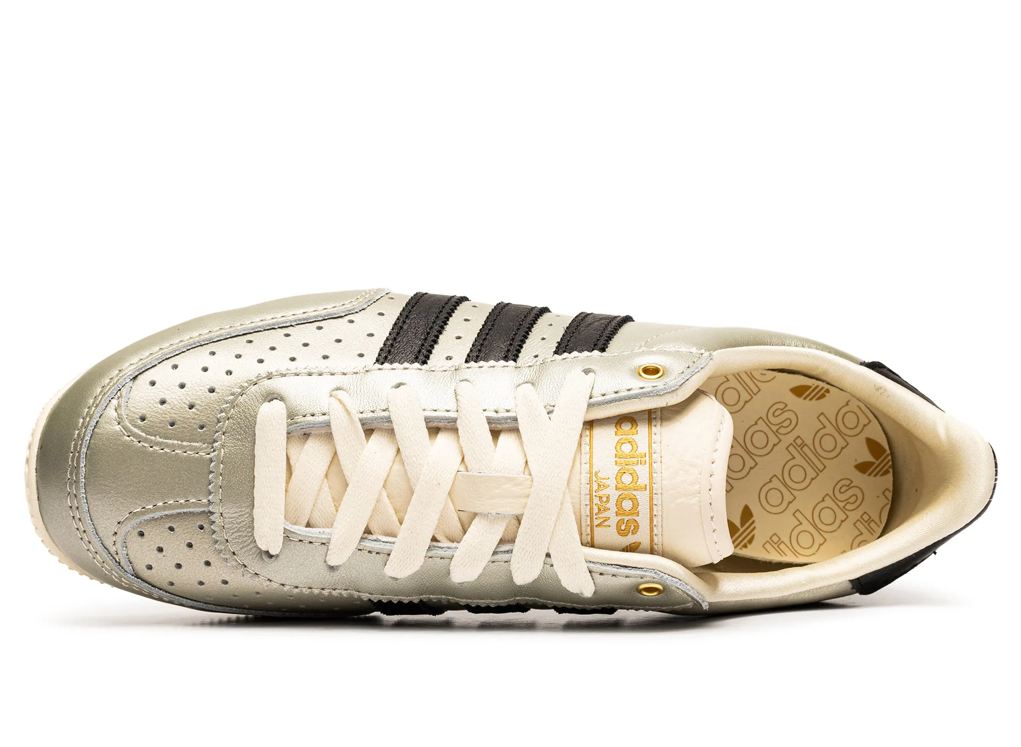 Women's Adidas Japan cycling equipment hiking - style