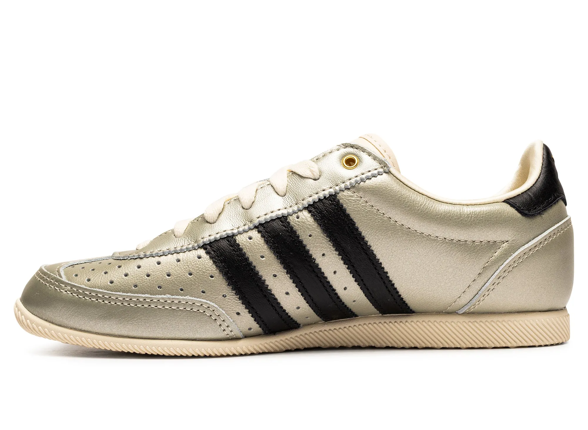 Women's Adidas Japan long - lasting loafer