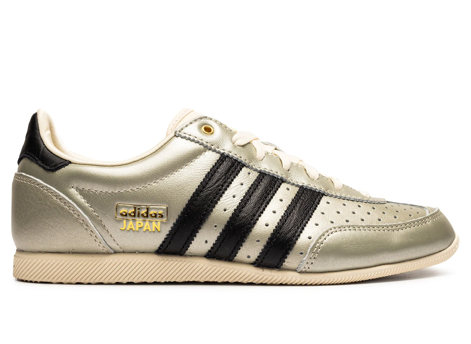 Women's Adidas Japan Important