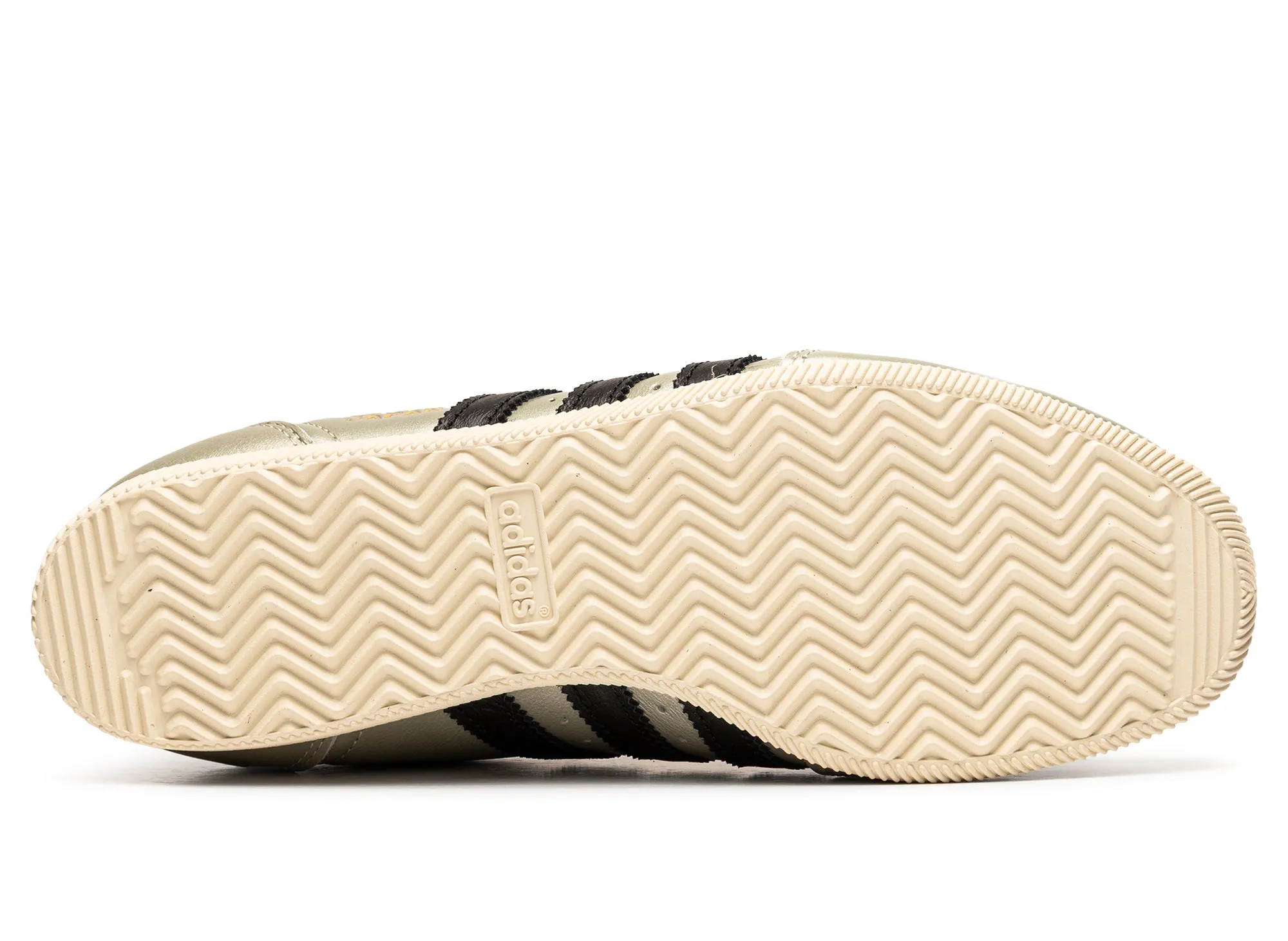 Signature Style Women's Adidas Japan