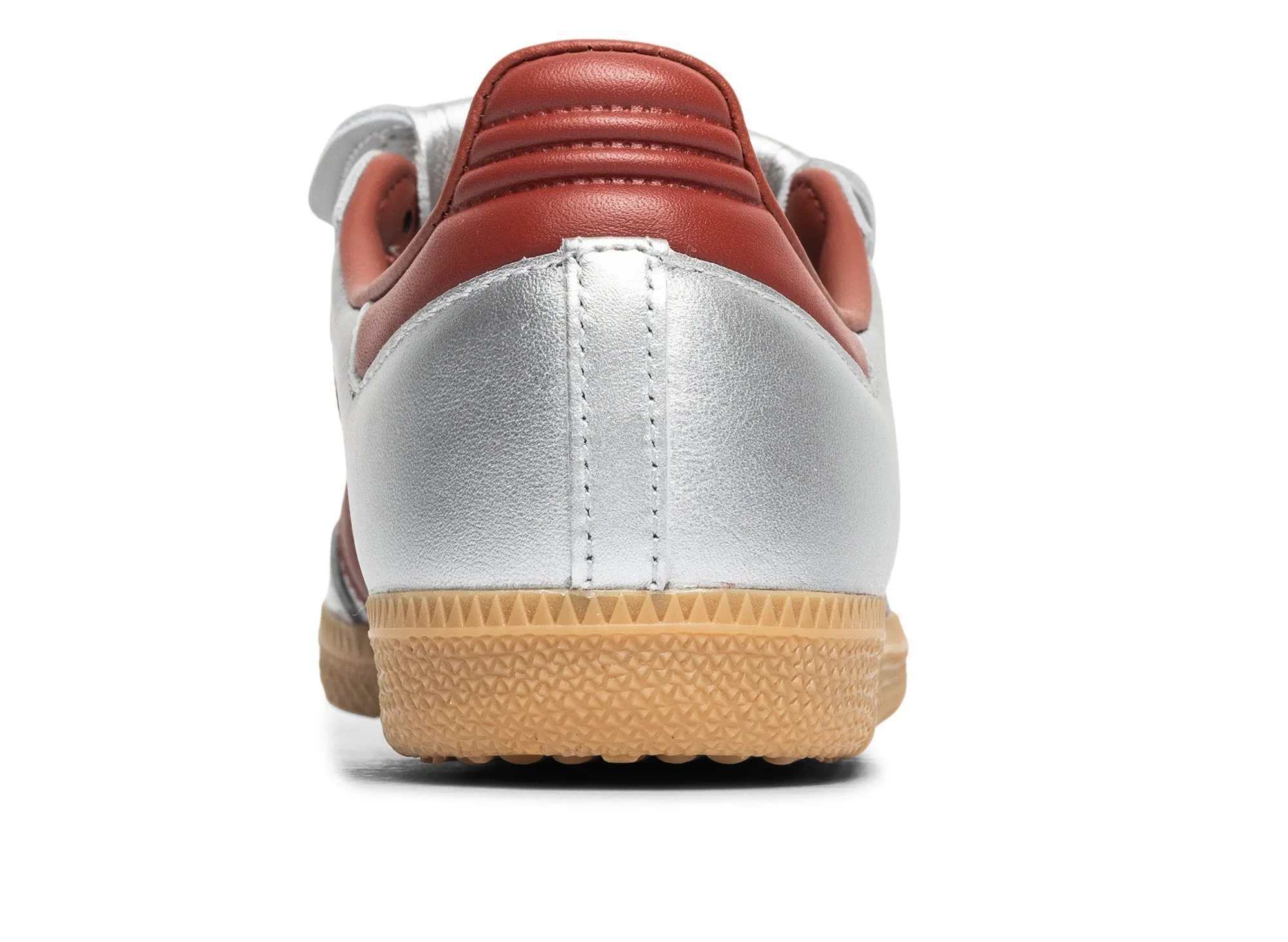 Women's Adidas Samba LT grip - strength - level