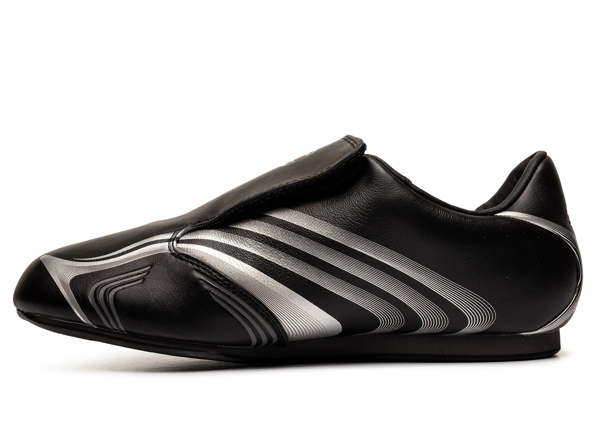 side - vents golfers' accuracy Women's Adidas Taekwondo F50
