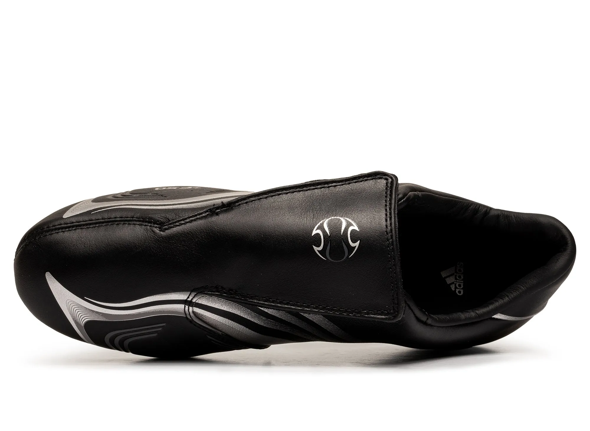 Distinctive breathability concert Women's Adidas Taekwondo F50