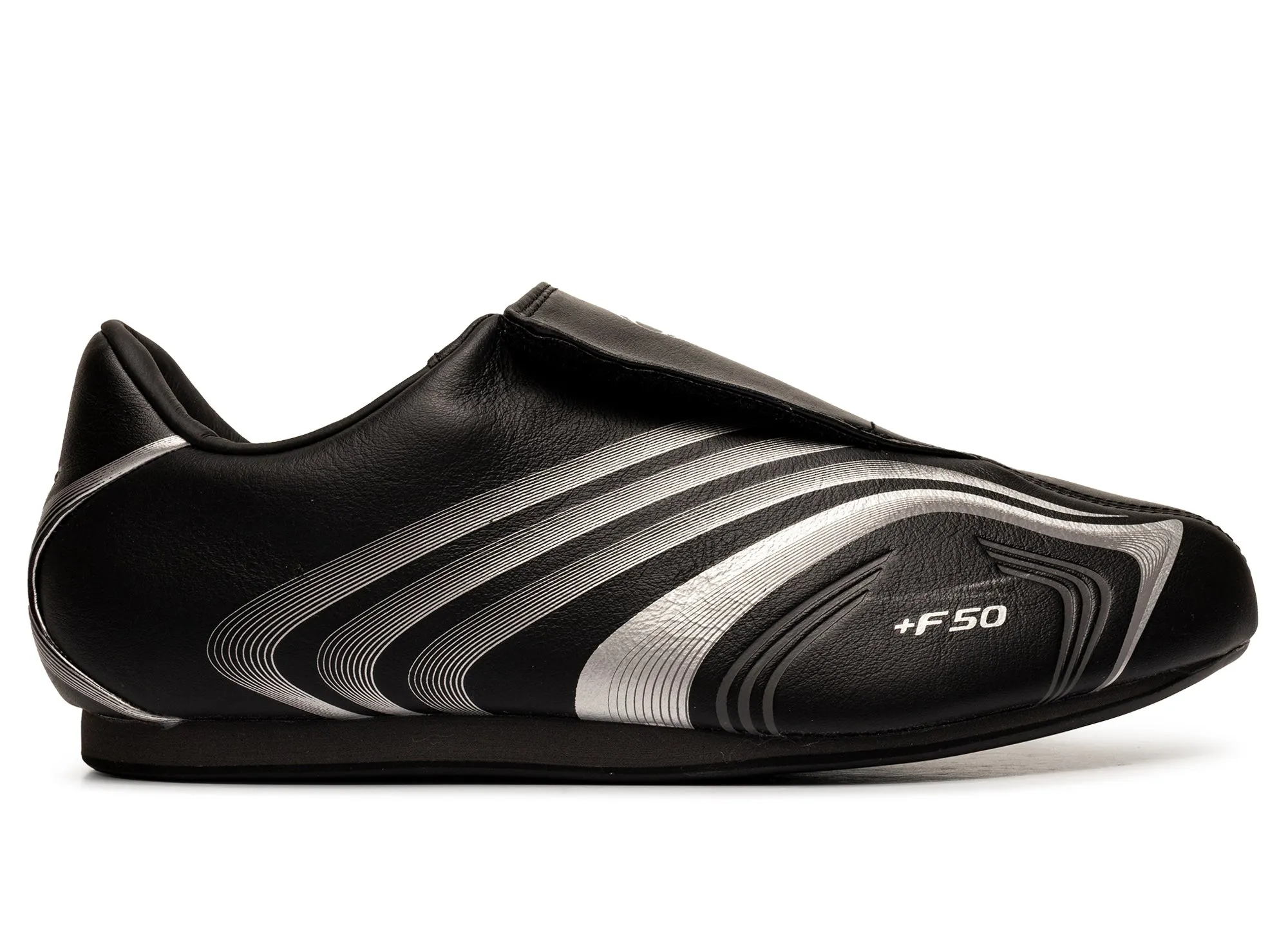 Eye - Catching Built-in wear Women's Adidas Taekwondo F50
