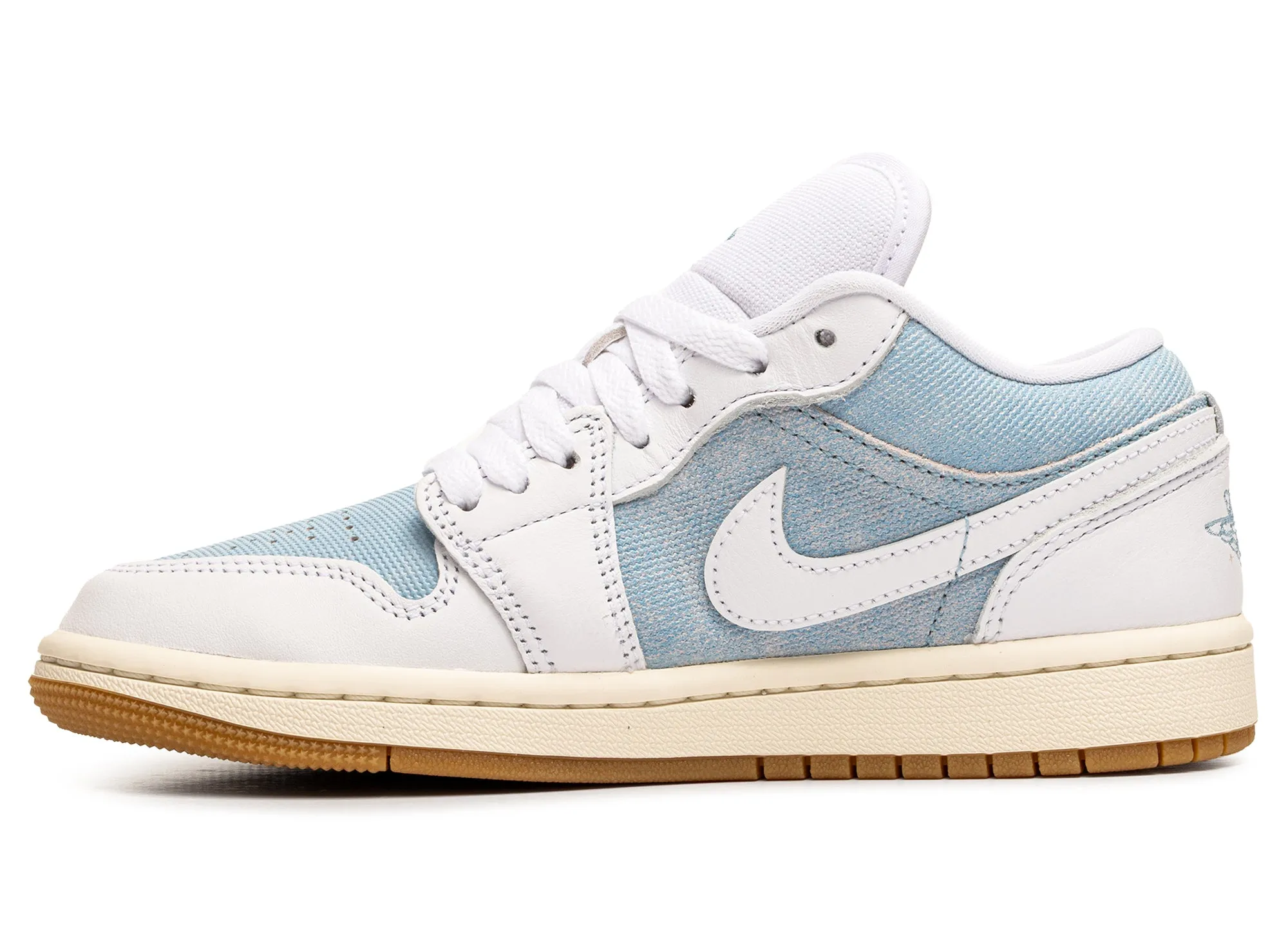 Women's Air Jordan 1 Low SE most modern