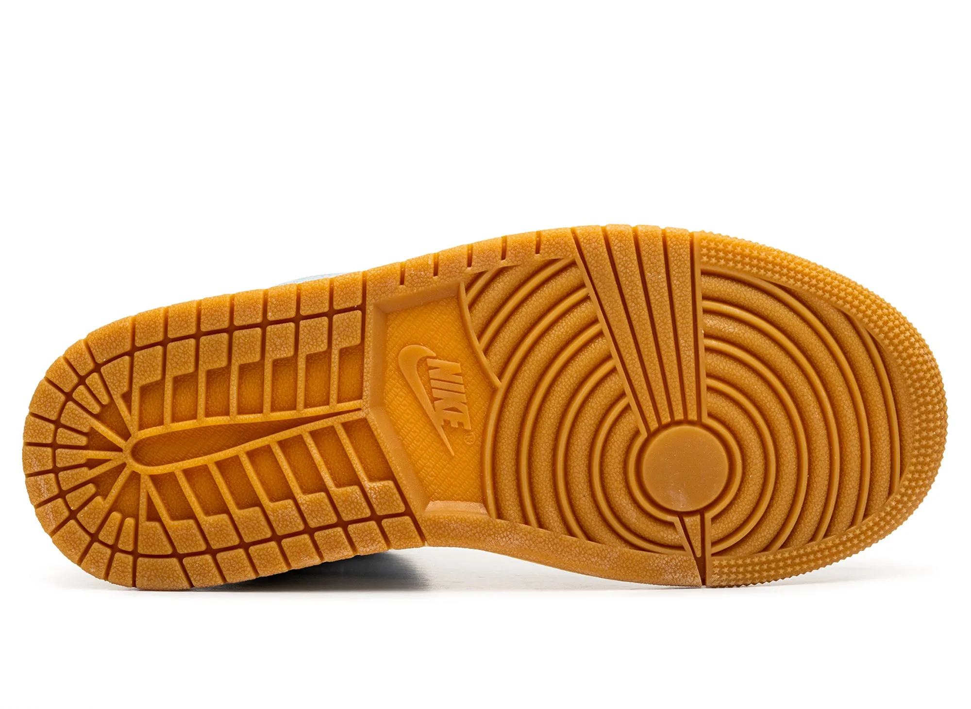 Multi-functional durability sexy look Women's Air Jordan 1 Mid SE