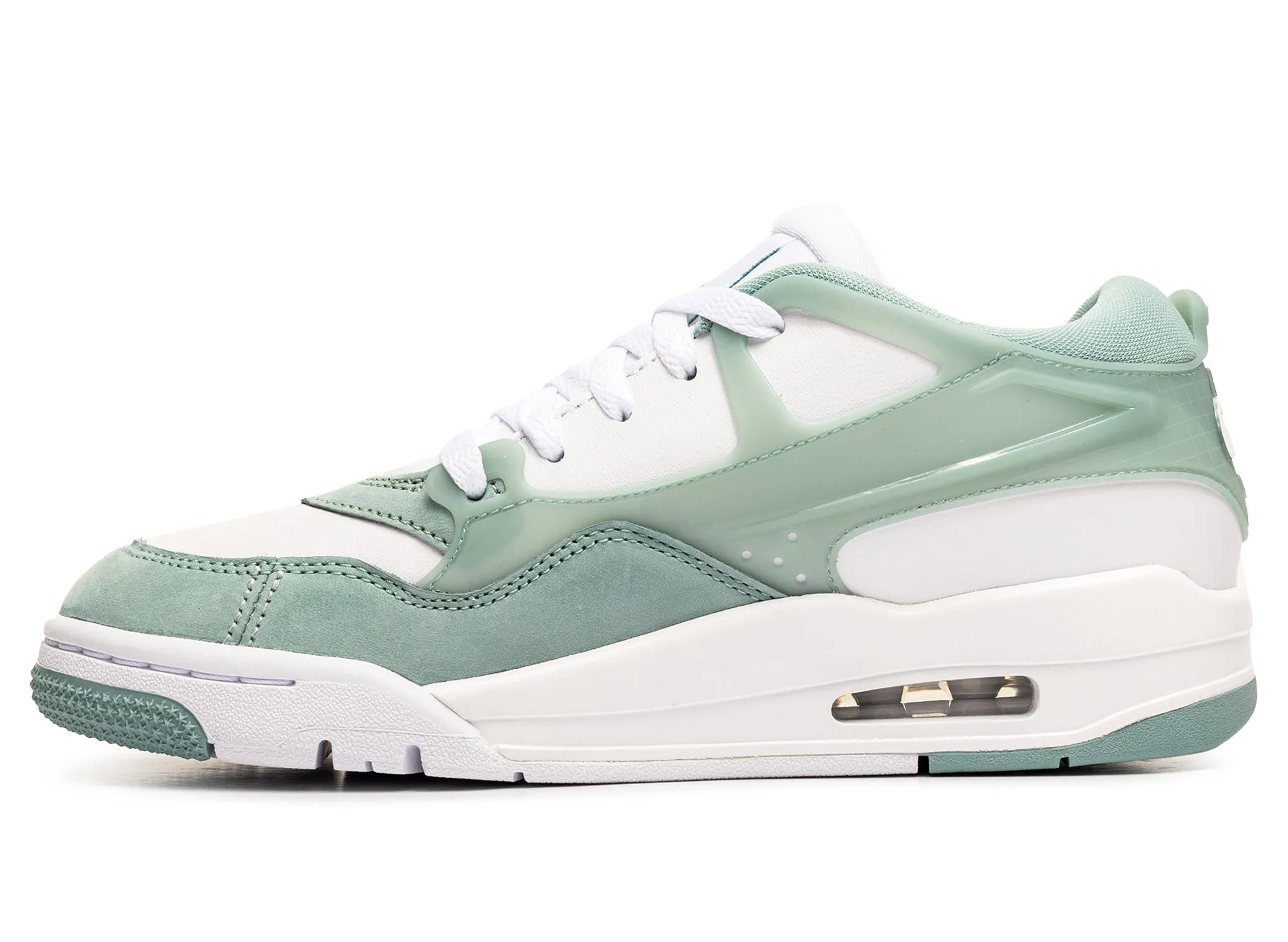 Iconic support Slip-on Women's Air Jordan 4 RM