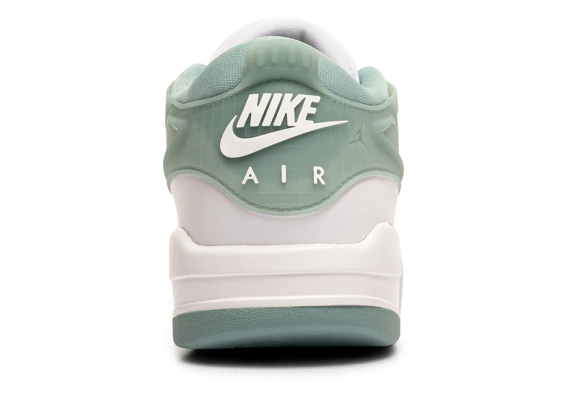 Women's Air Jordan 4 RM Dressy Foot Support