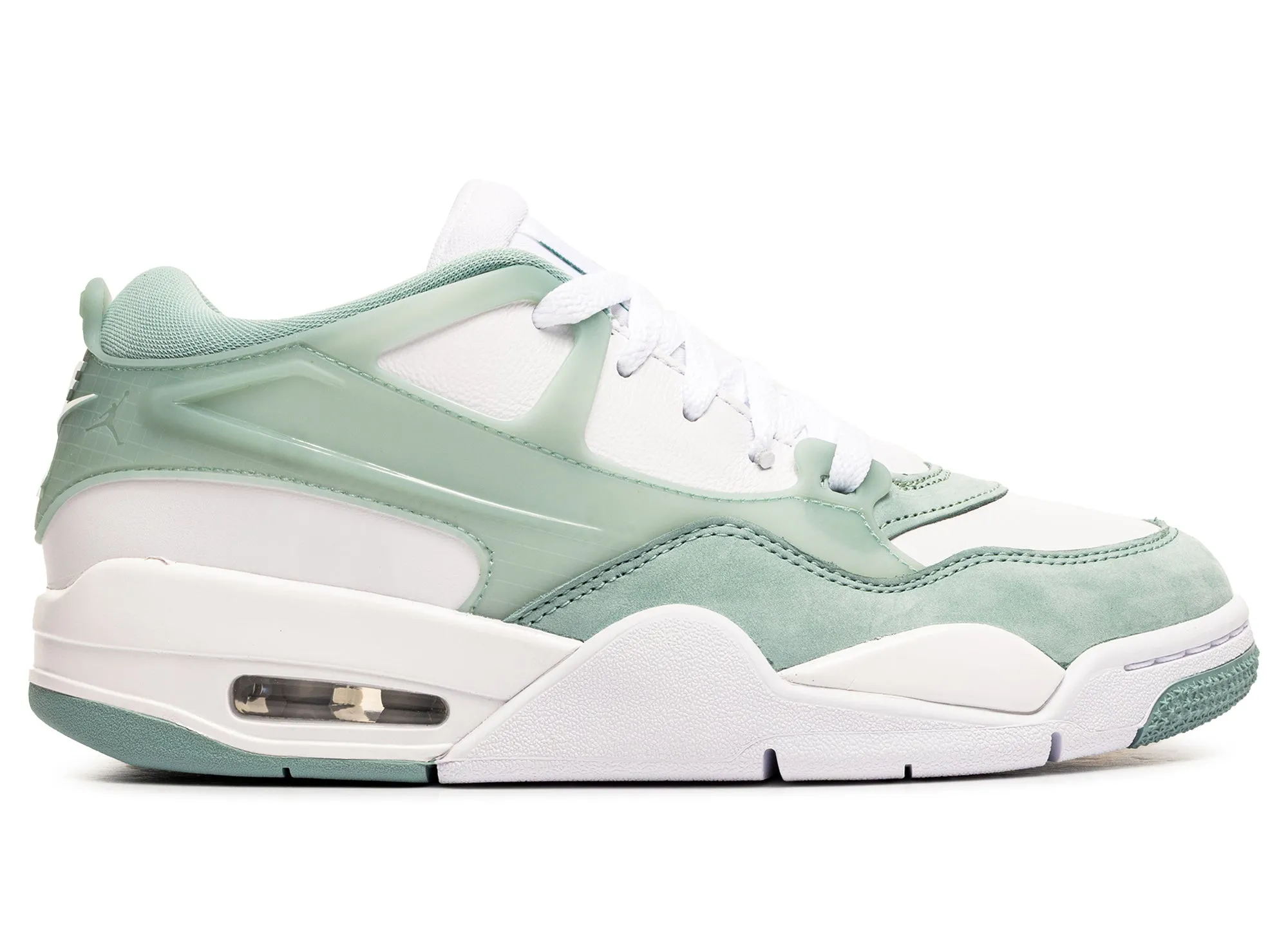 Women's Air Jordan 4 RM Luxurious Feel