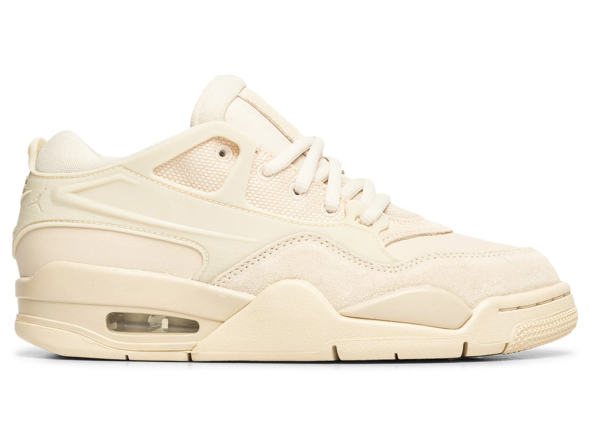 least stylish indispensable Women's Air Jordan 4 RM