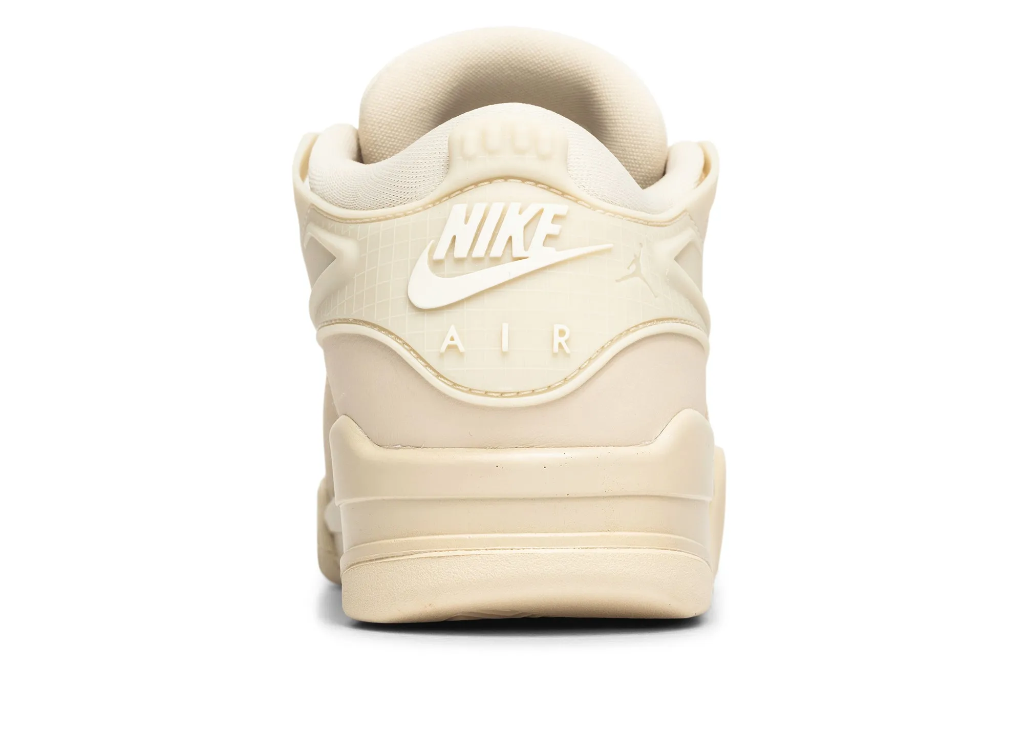 Women's Air Jordan 4 RM kids' medium